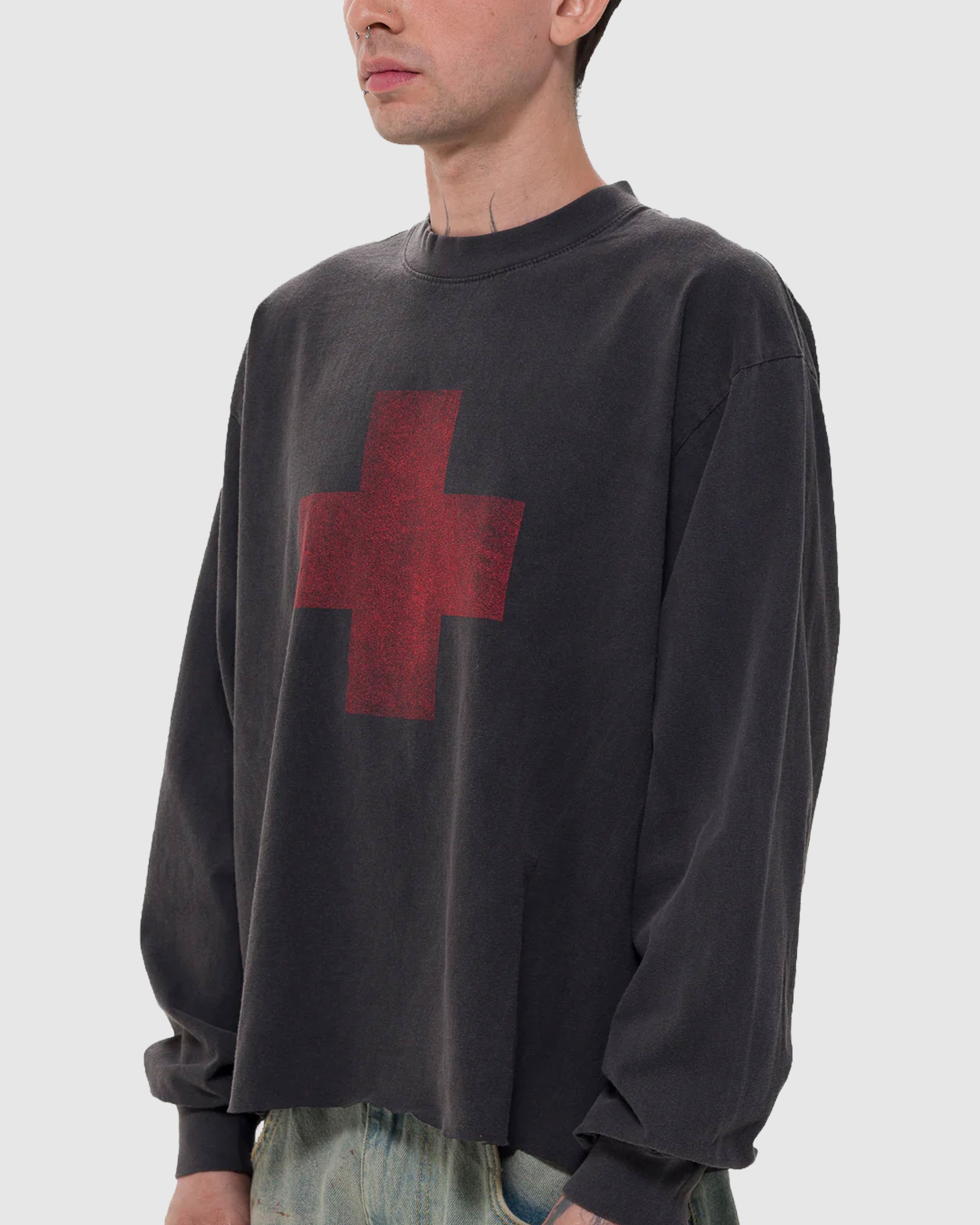 TP_CantPrey_LongSleeve_Front_002.jpg