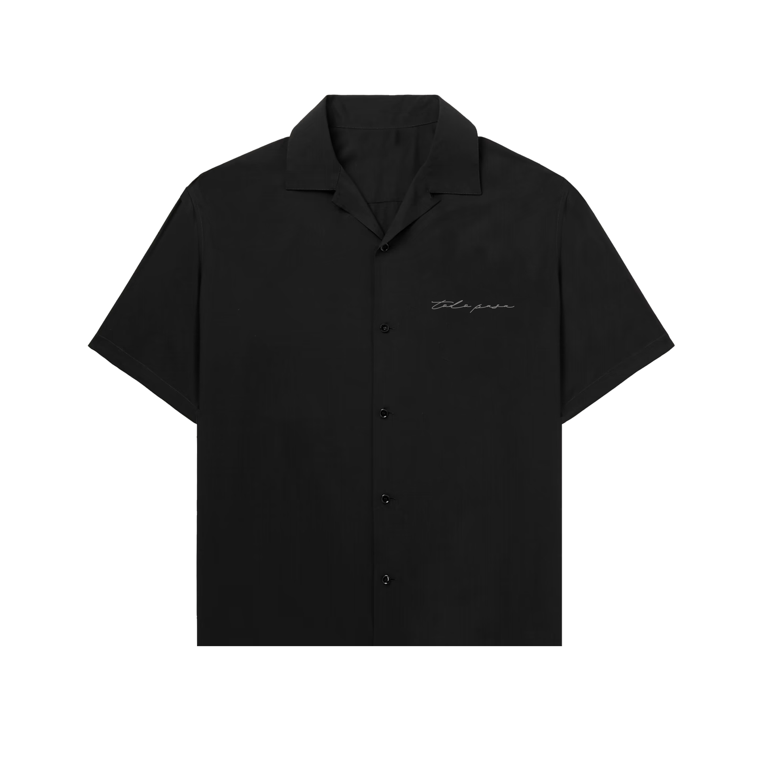todo-pasa-ranch-button-up.png