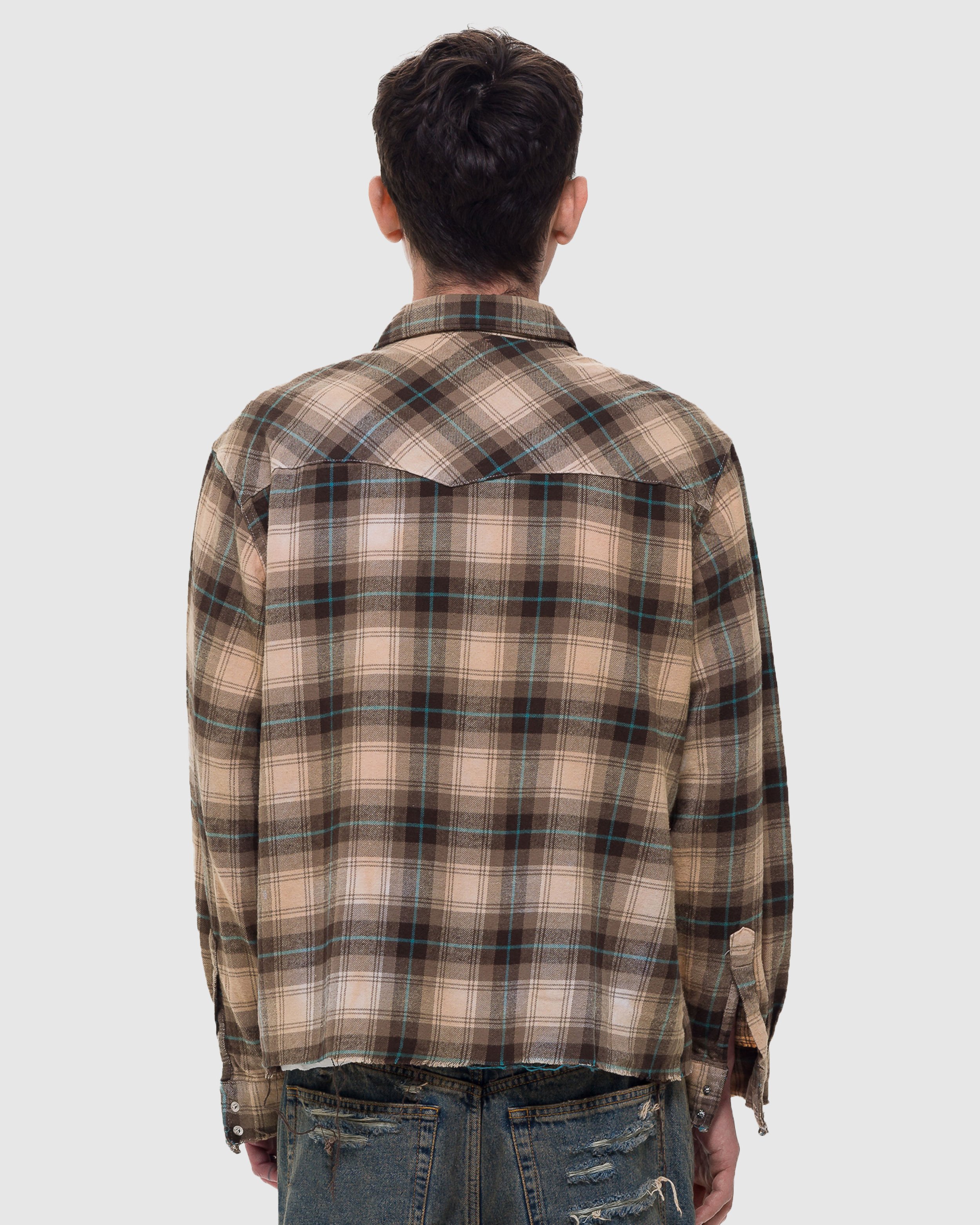 TP_Drifter_Flannel_Back.jpg