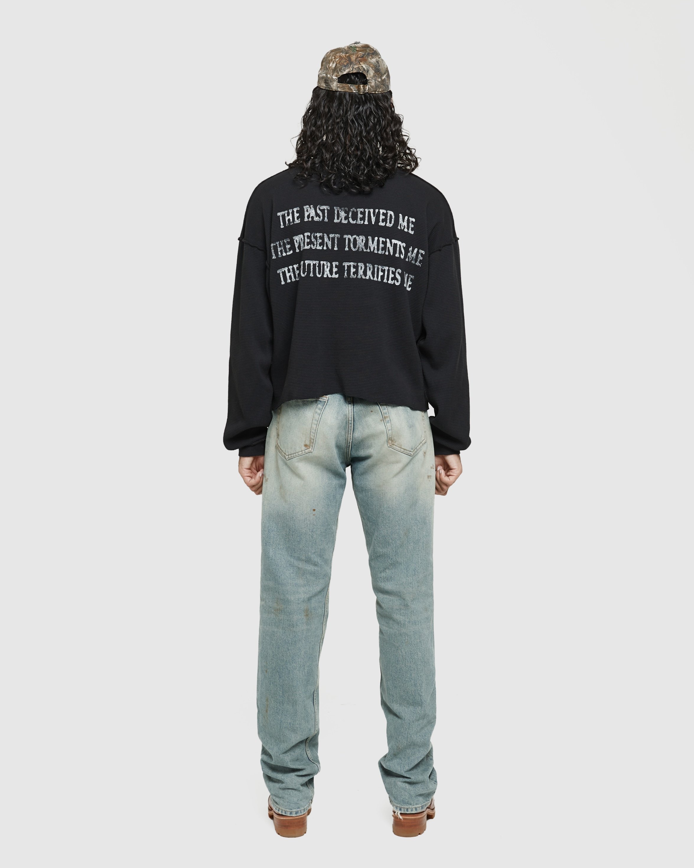 TodoPasa_Past_Present_Future_Thermal_Back.jpg