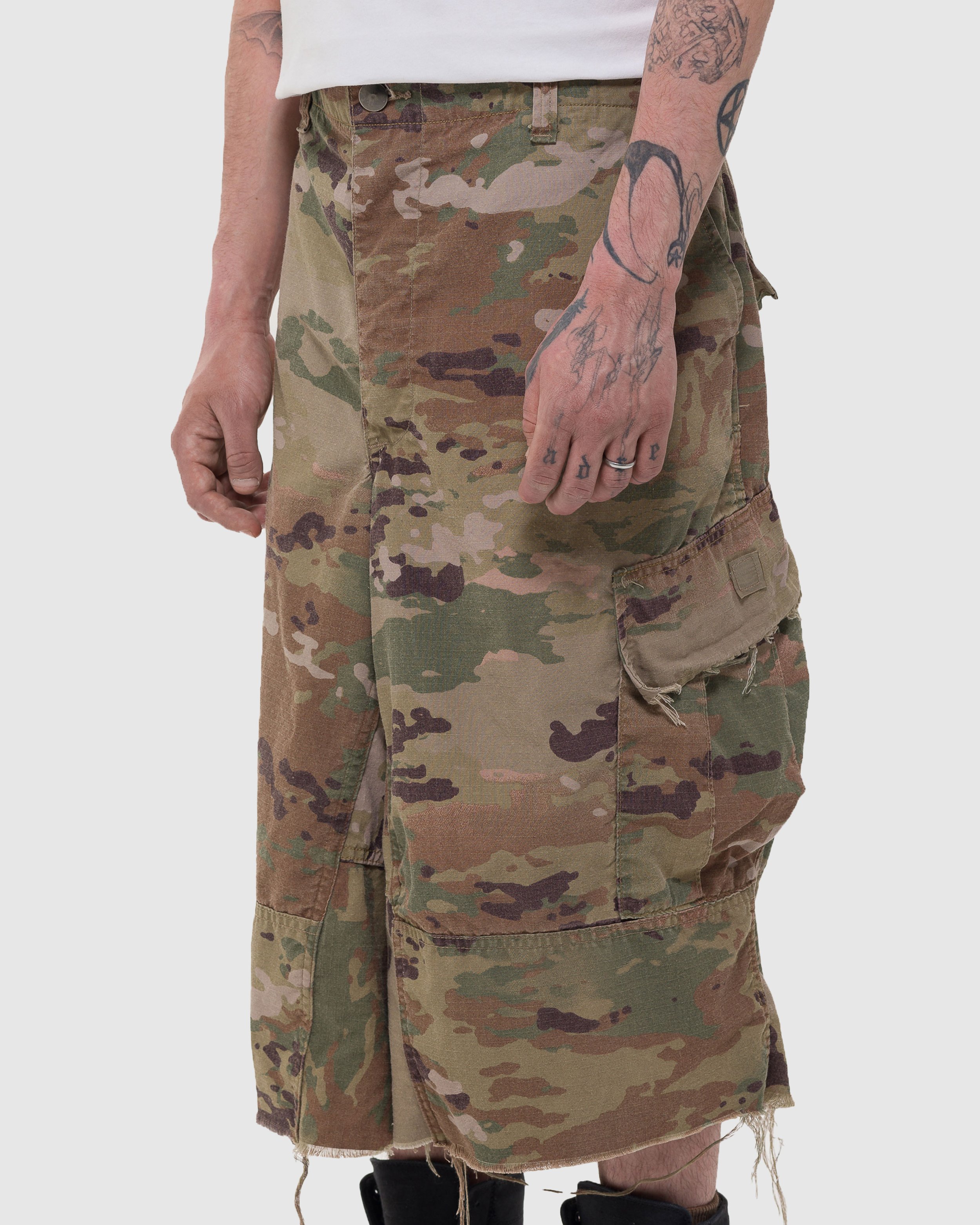 TP_Drifter_Cargo_Short_Side.jpg
