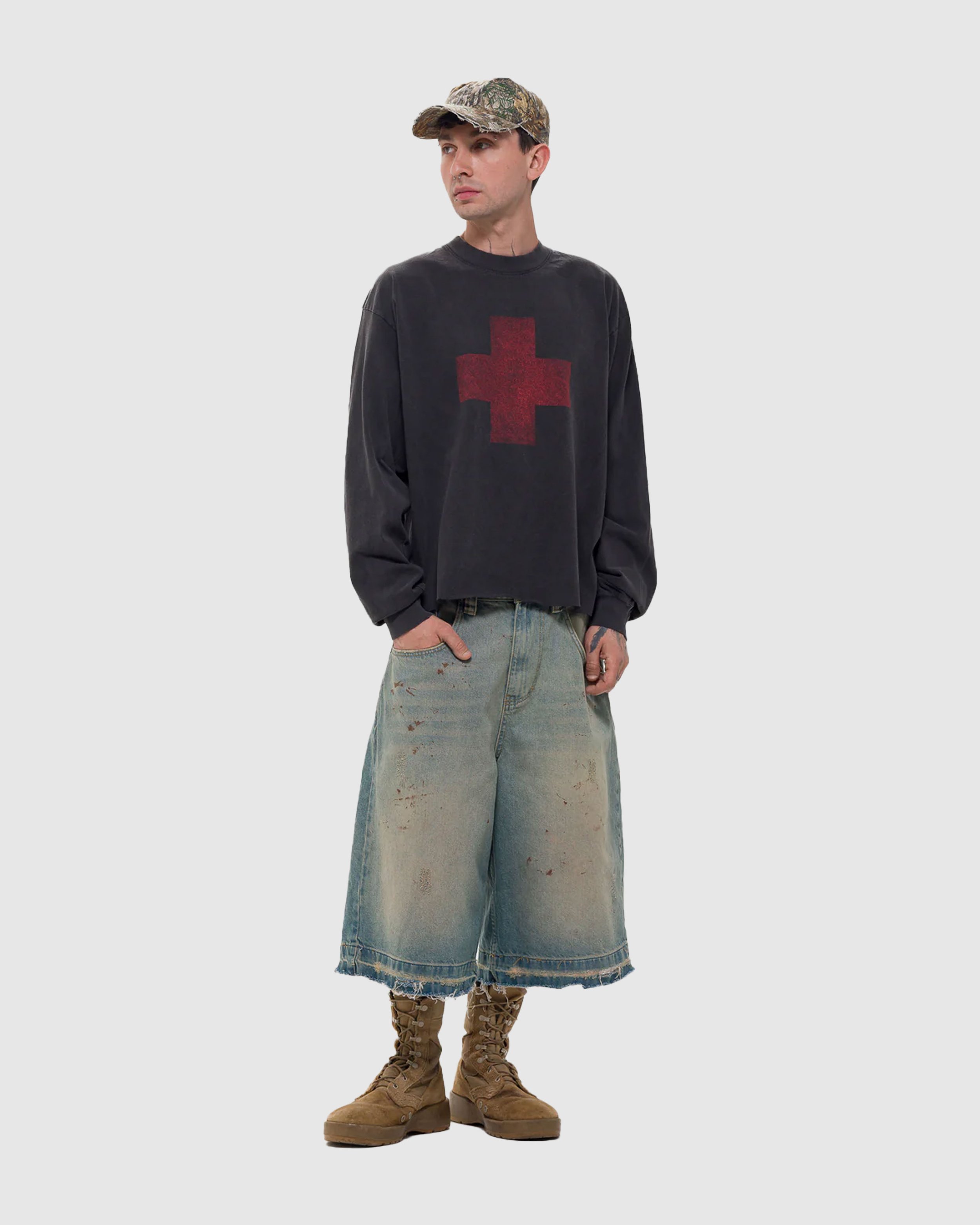 TP_CantPray_LongSleeve_FullBody.jpg