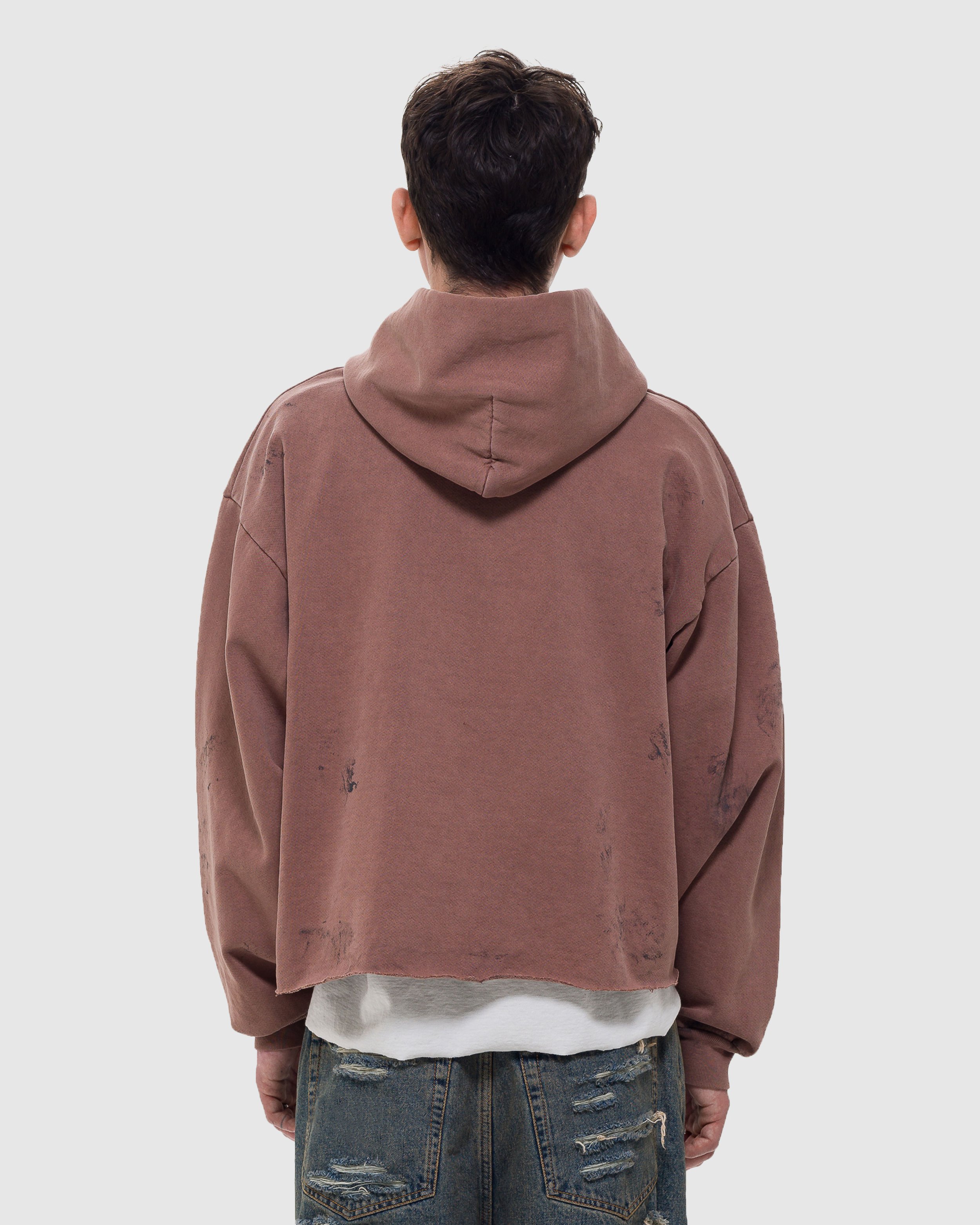 TP_Drifter_Hoodie_Back.jpg