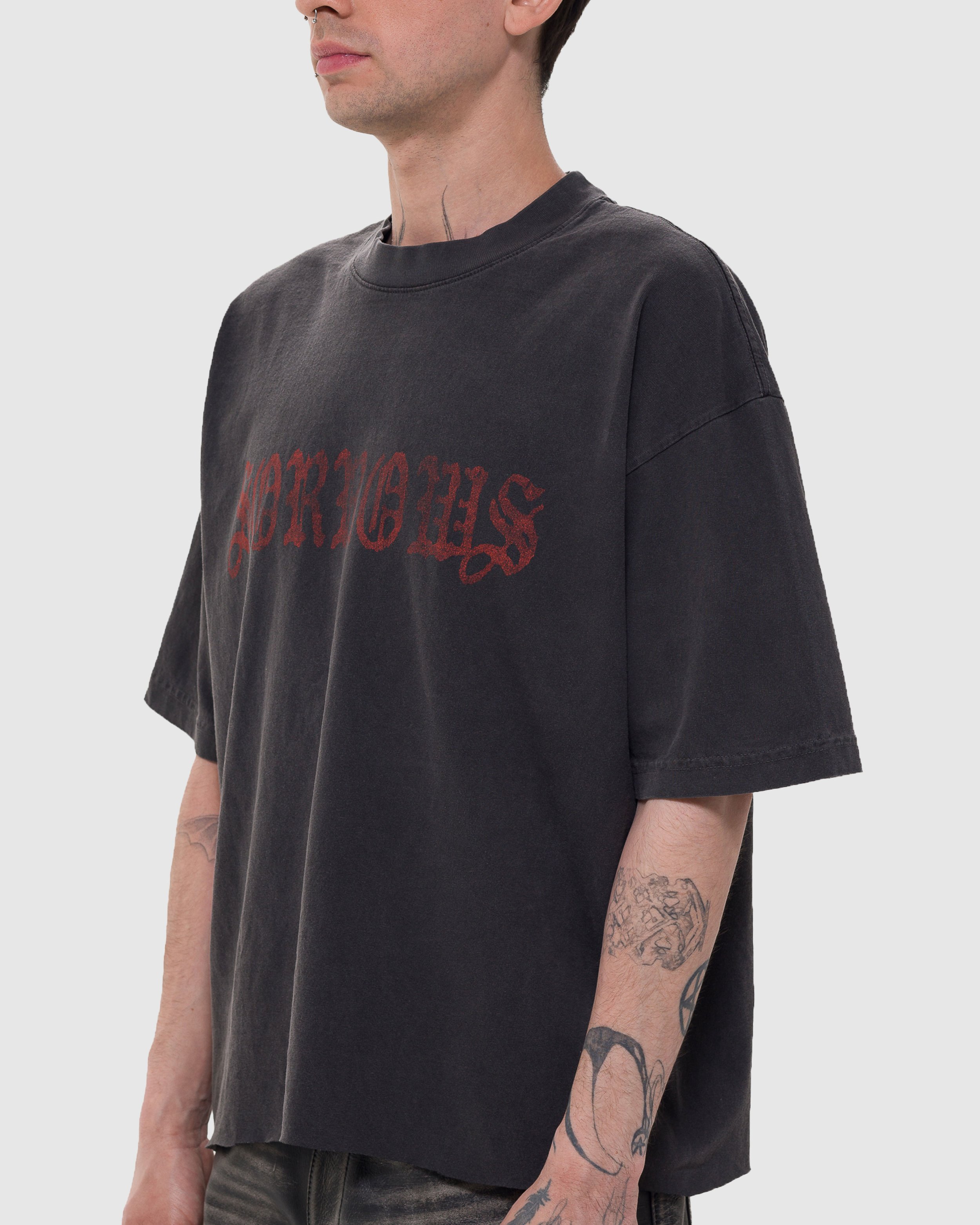 TP_Sorrows_T-Shirt_Side.jpg