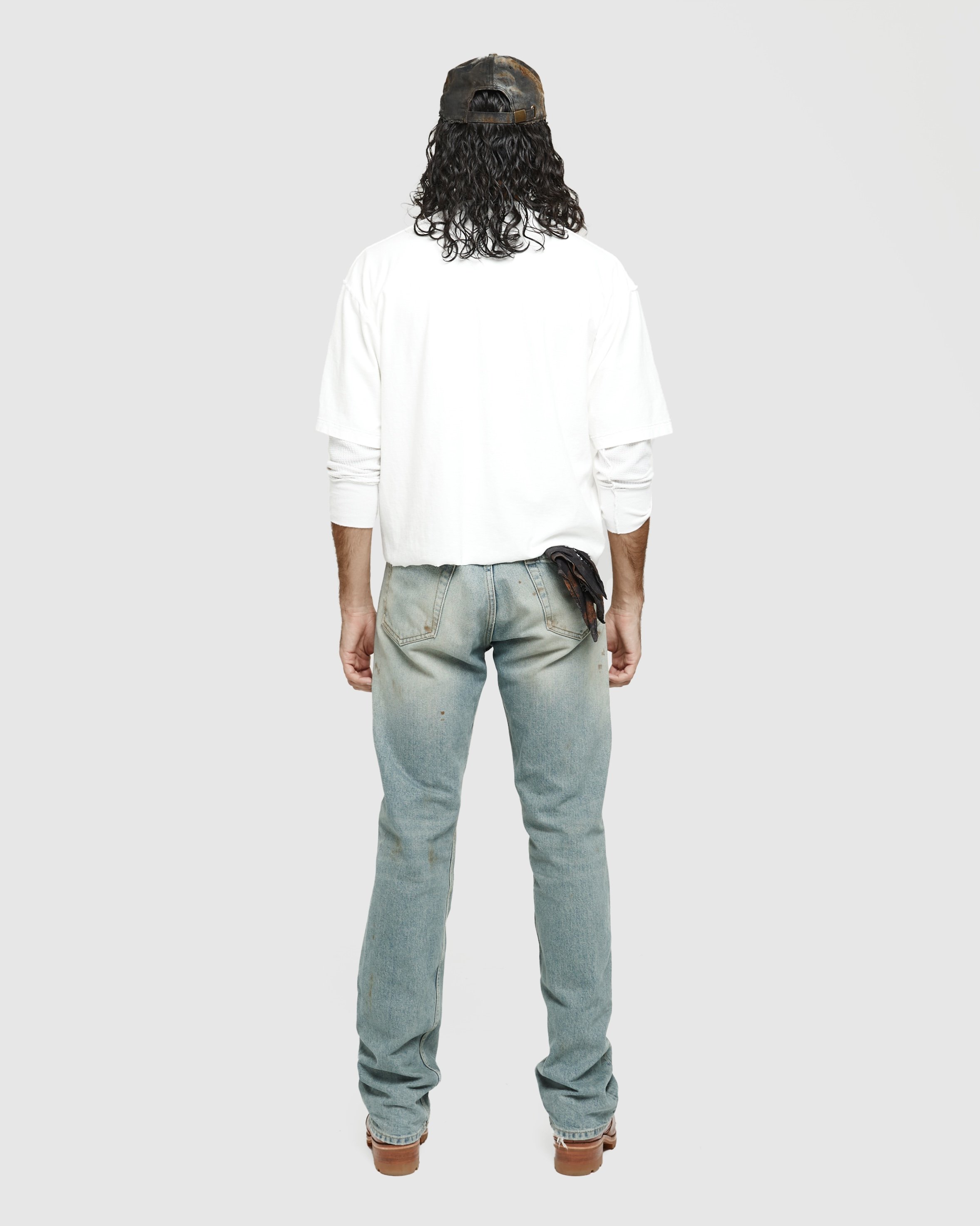 TodoPasa_Watch_Over_Me_T-shirt_Back.jpg