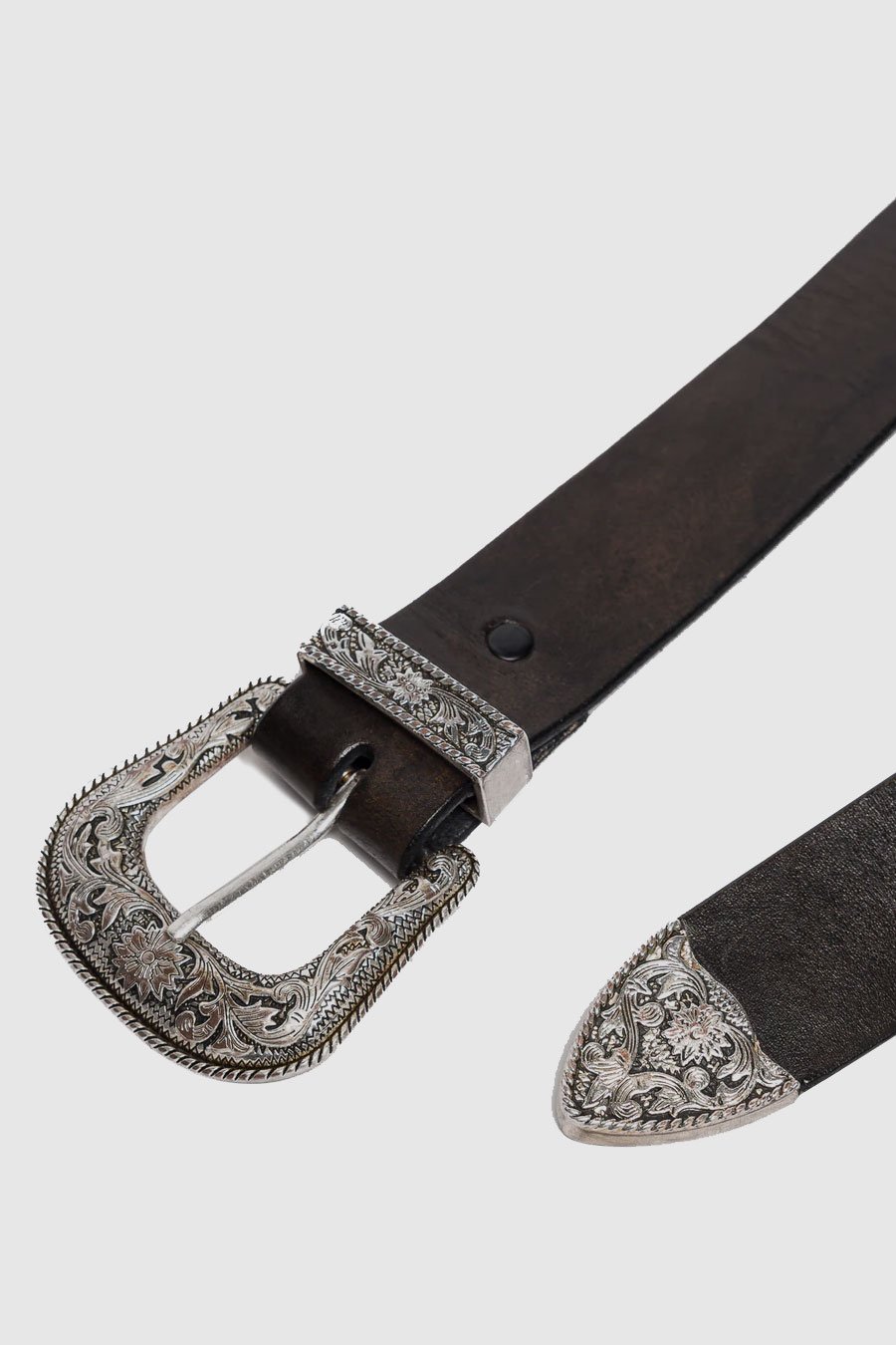 TodoPasa_Belt_Profile.jpg