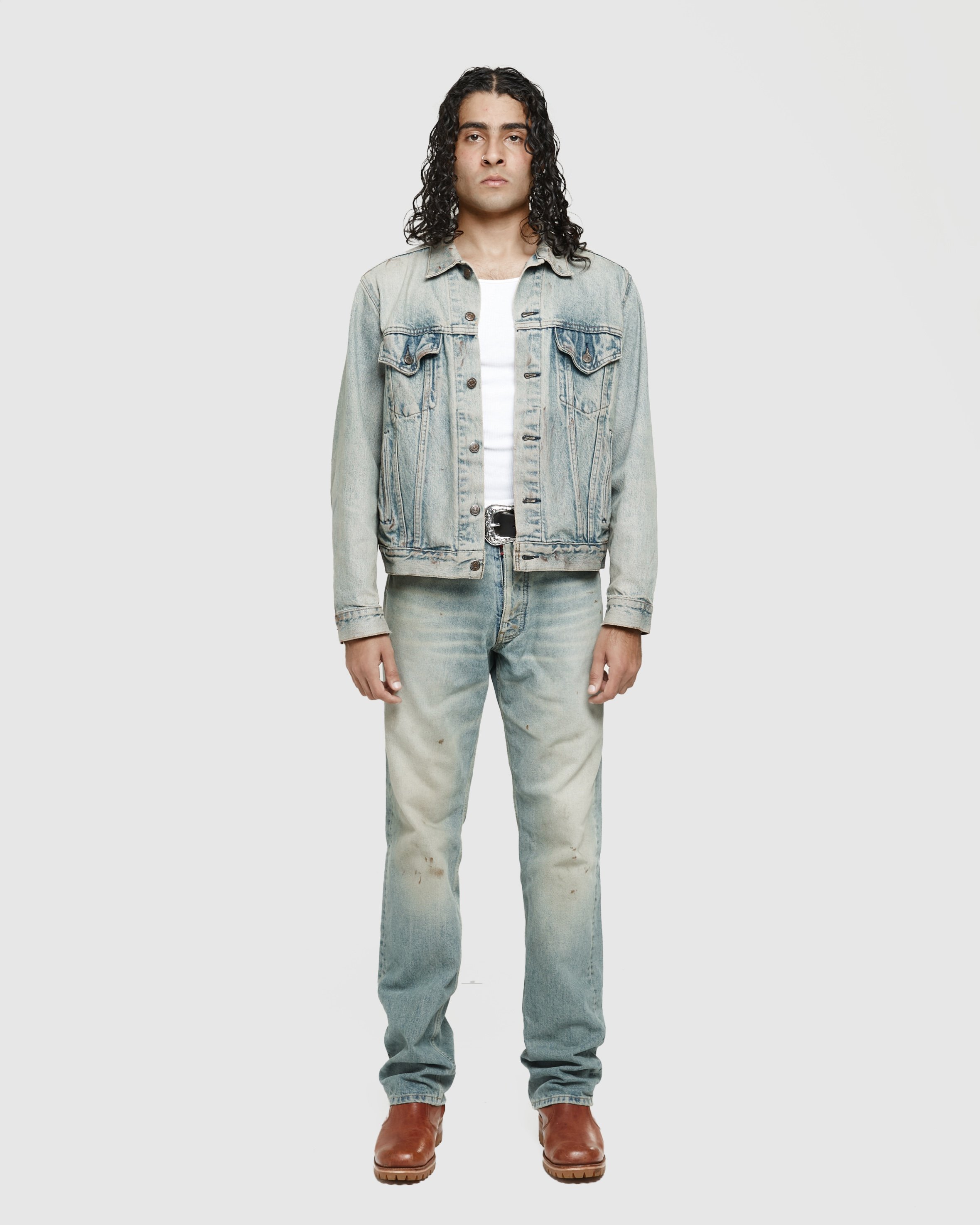 TodoPasa_Resurgence_Denim_Jacket_Front.jpg