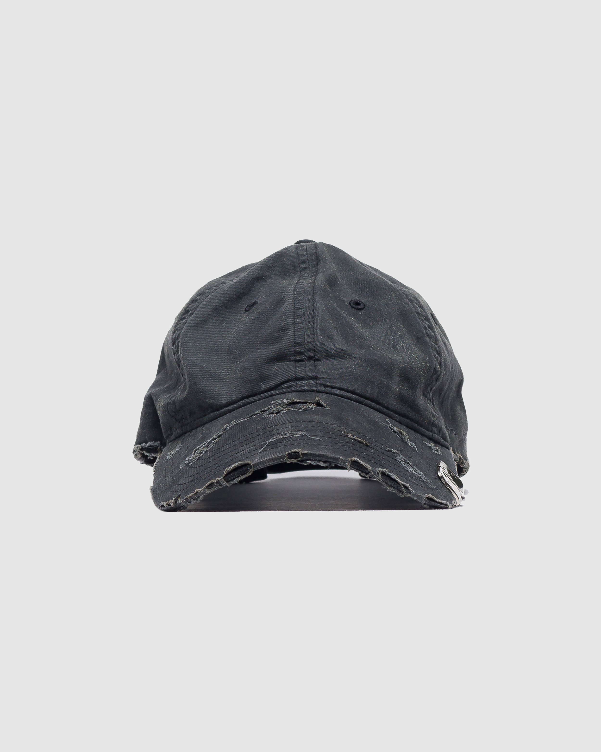TP_Thrashed_Hat_Front.jpg
