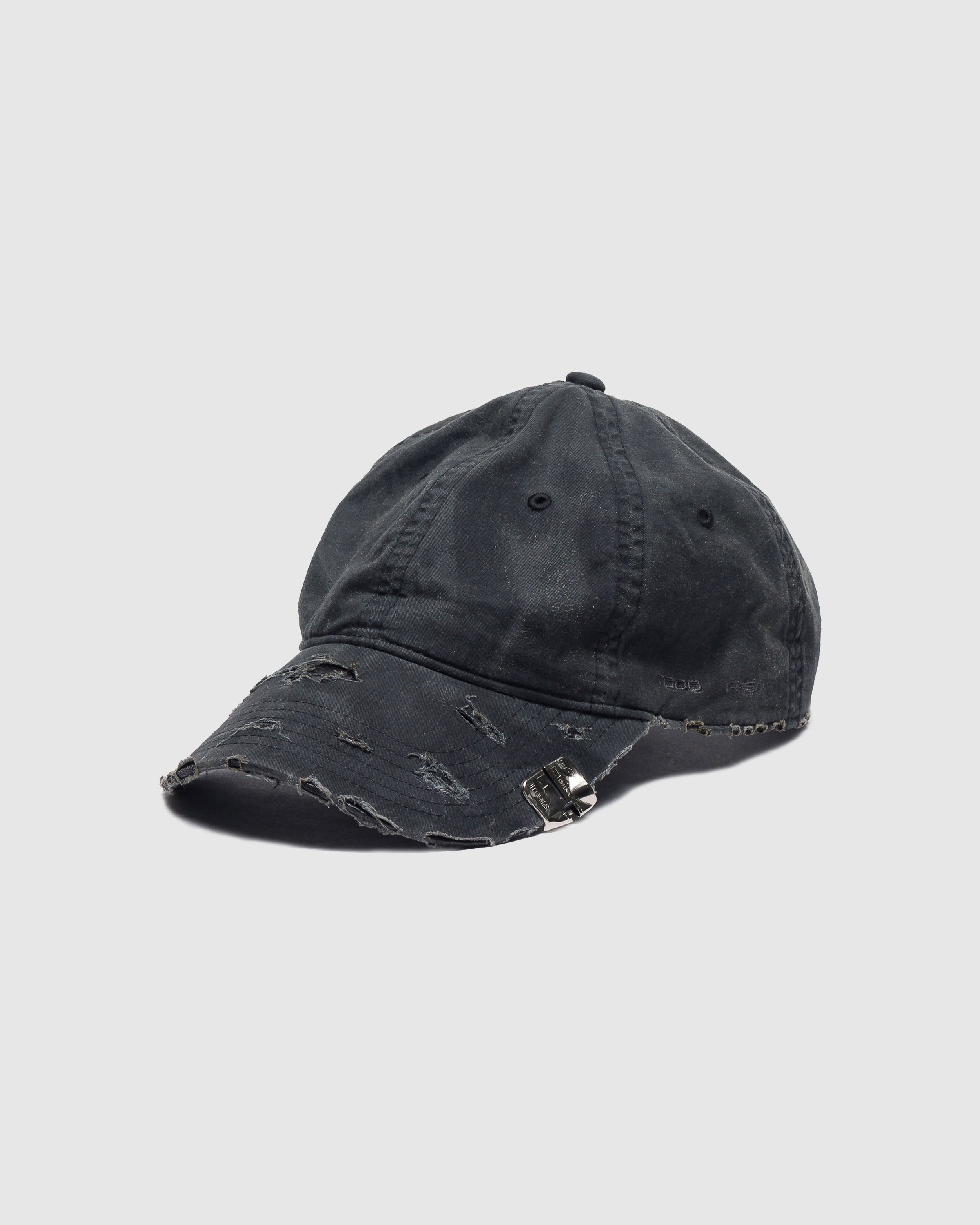 TP_Thrashed_Hat_Side.jpg