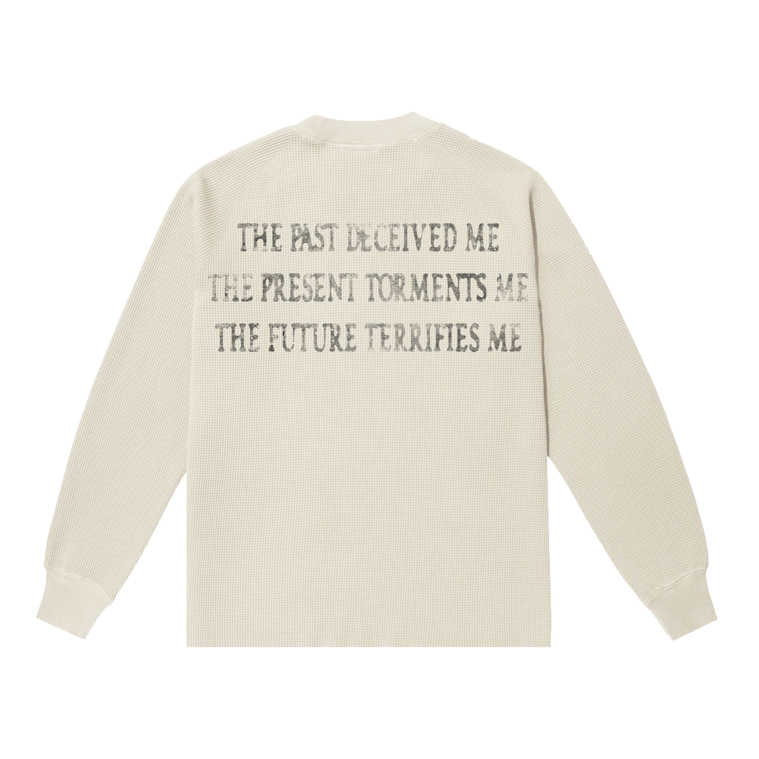 todo-pasa-thermal-long-sleeve-01.png