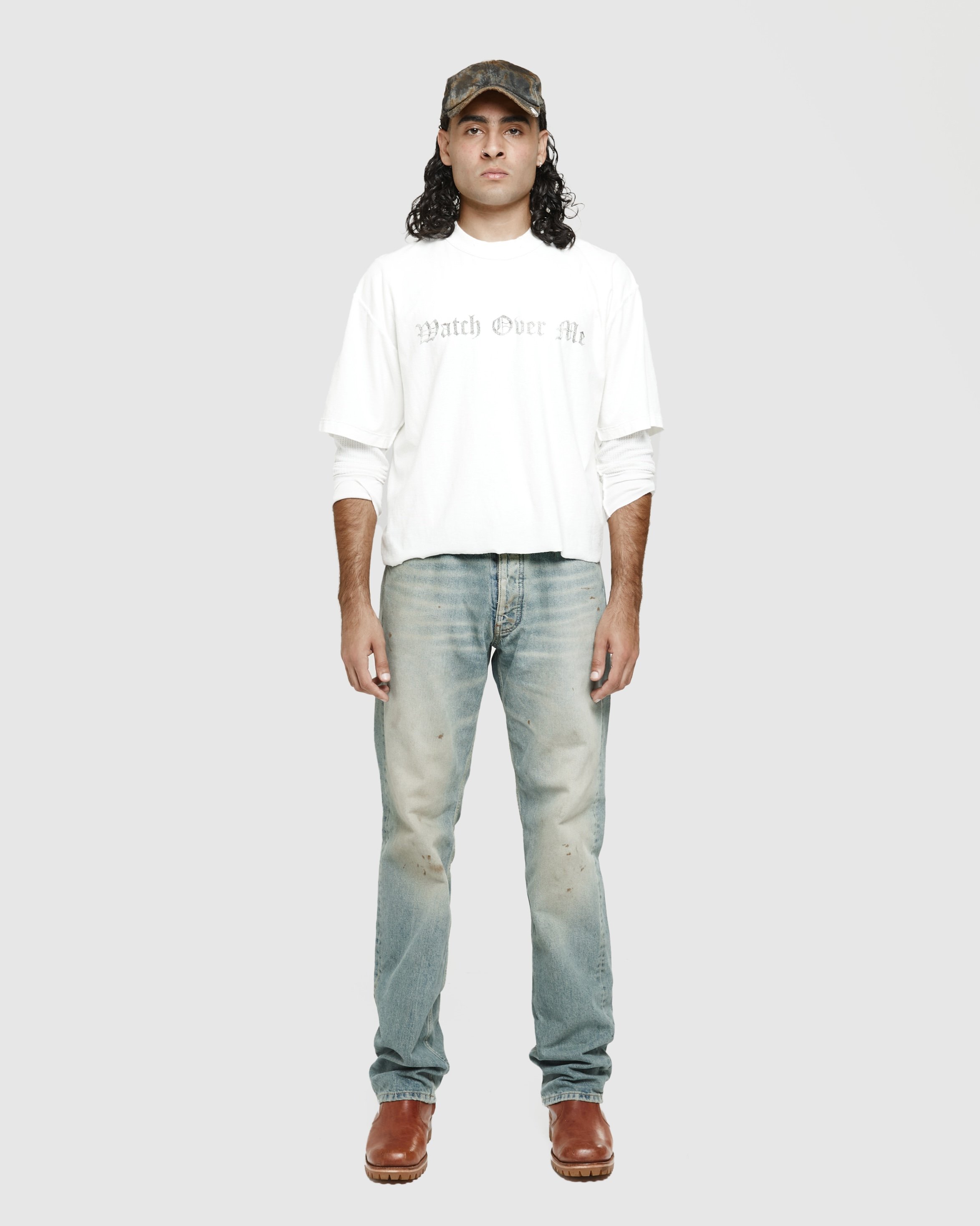 TodoPasa_Watch_Over_Me_T-shirt_Front.jpg