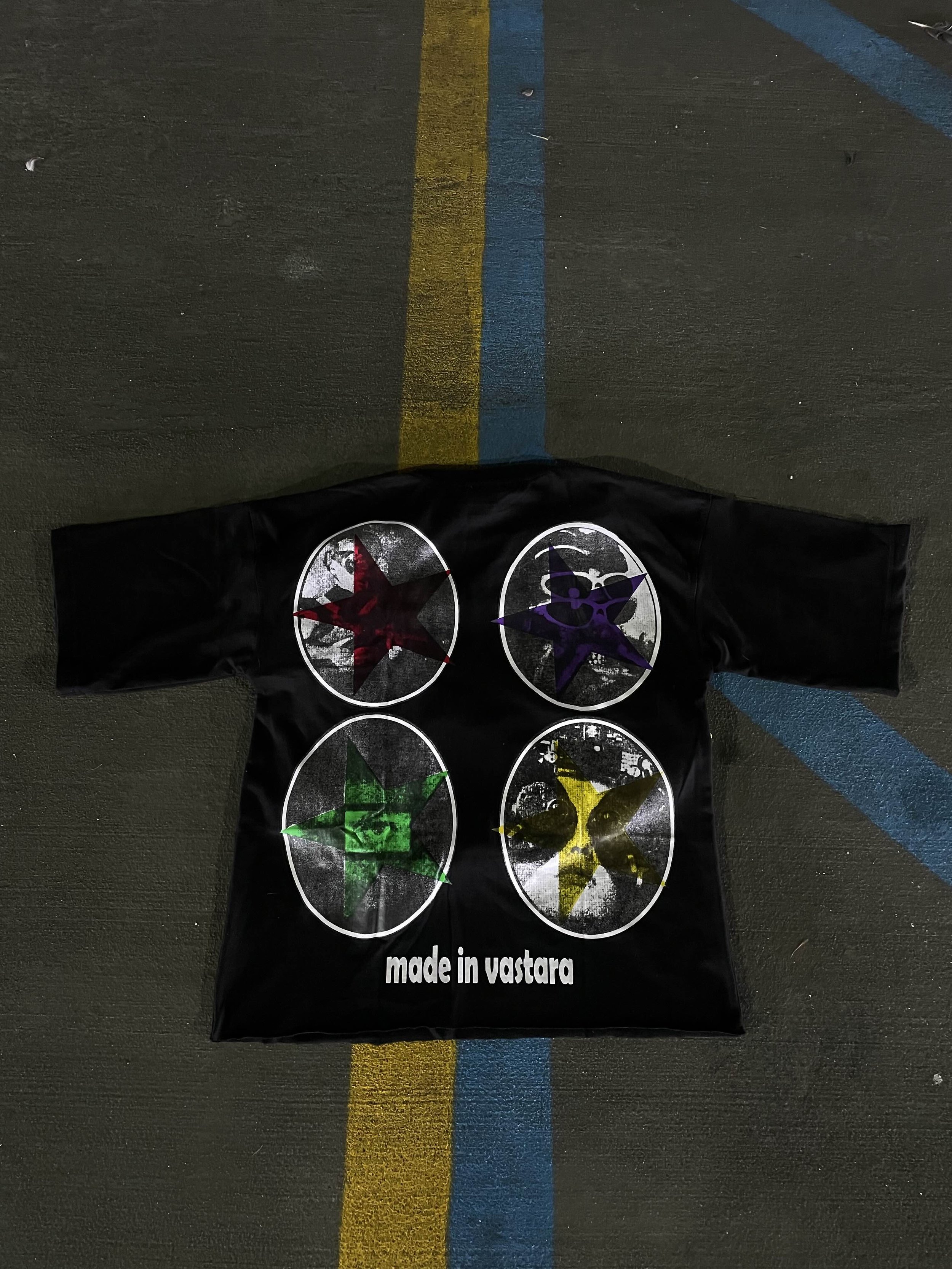 BLACK SHIRT BCK.jpg