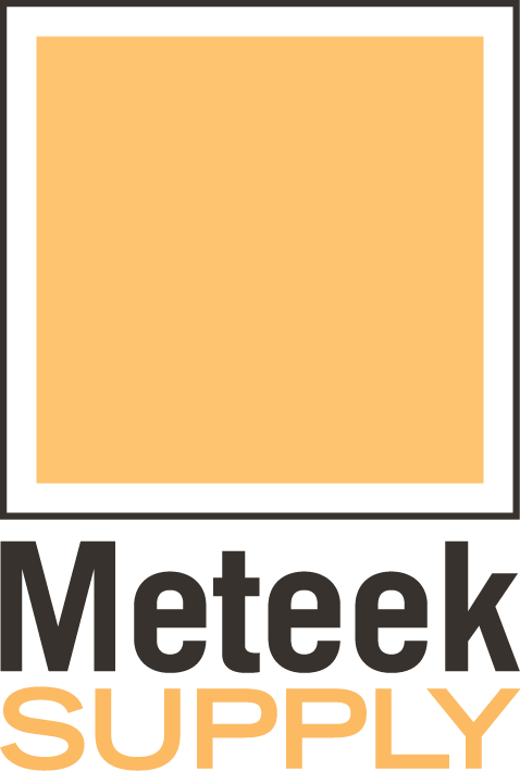 Meteek Supply