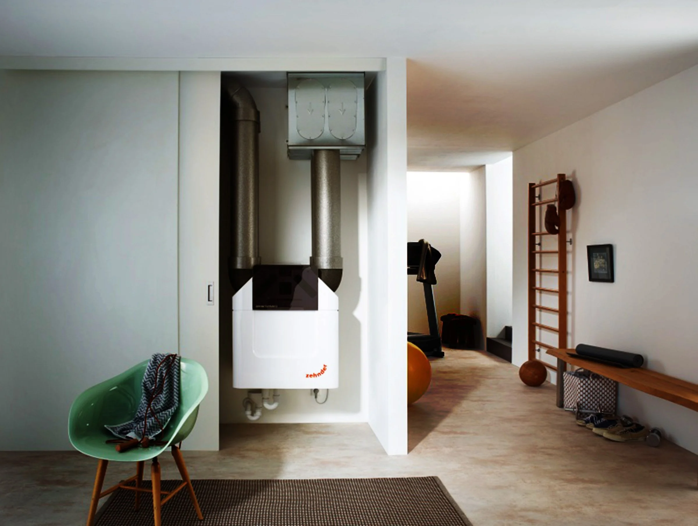 zehnder_comfoair-q450_comfopipe160_comfowell520_office.jpg