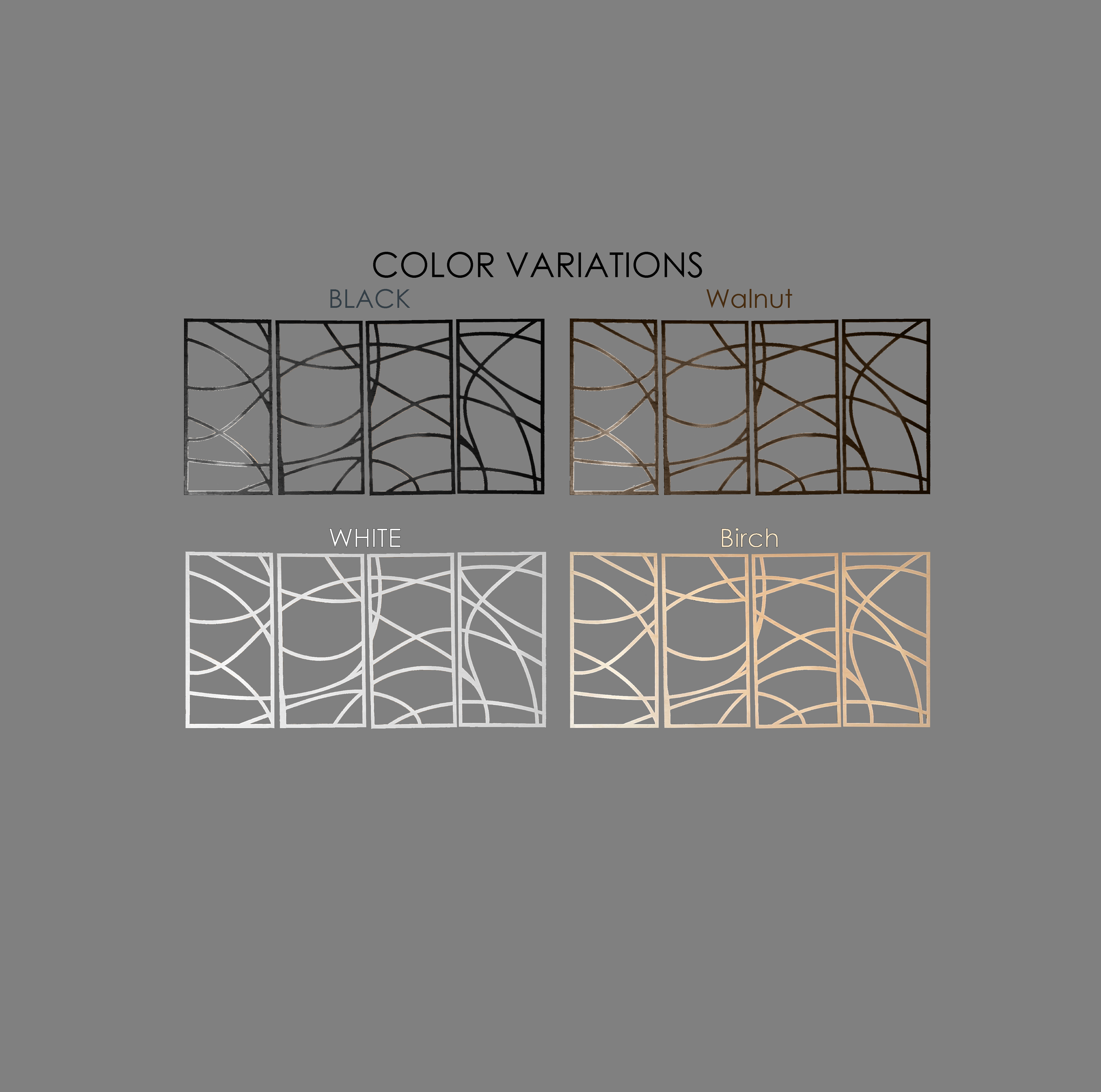 Color Palette.png