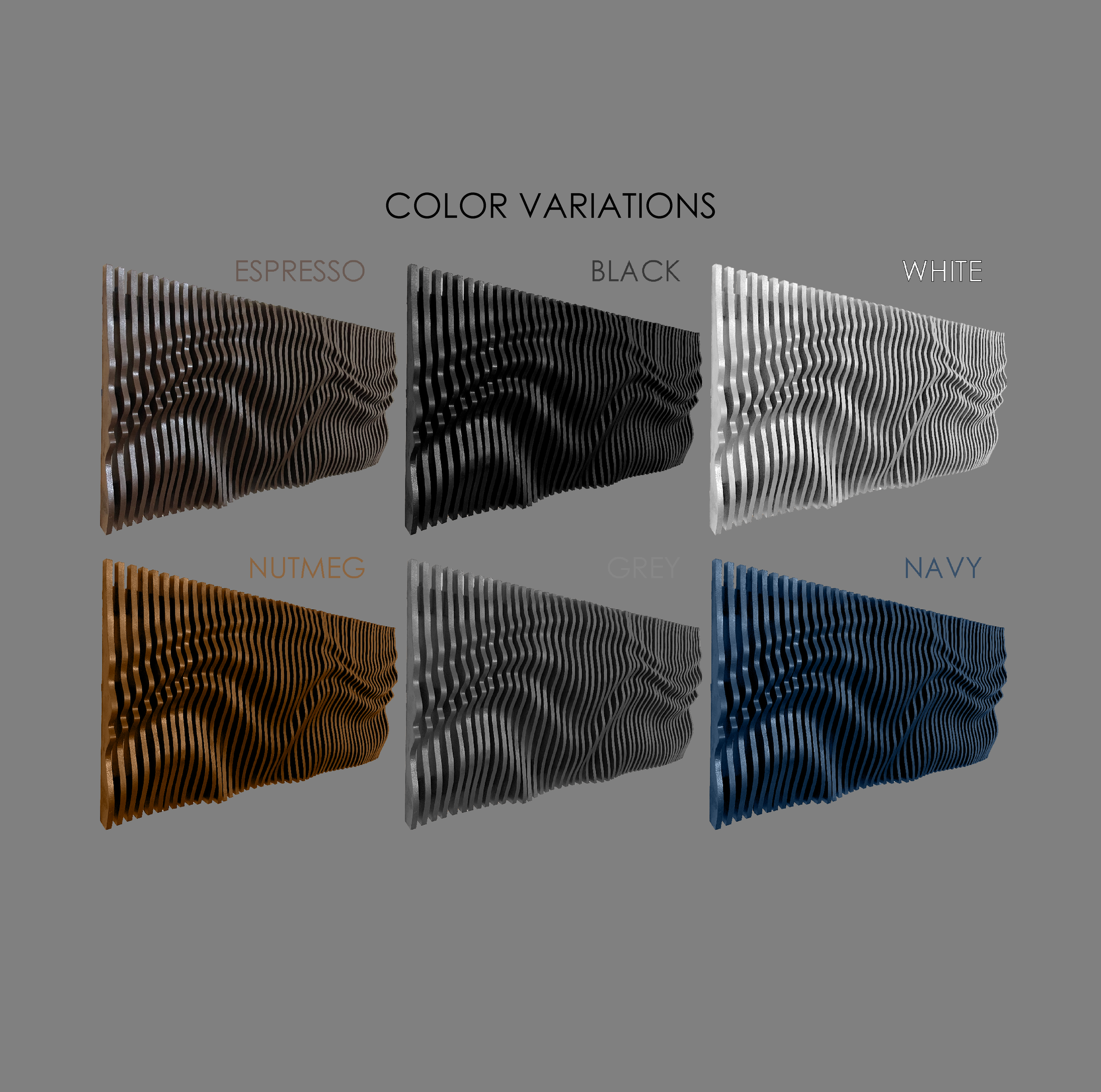 Color Palette.png