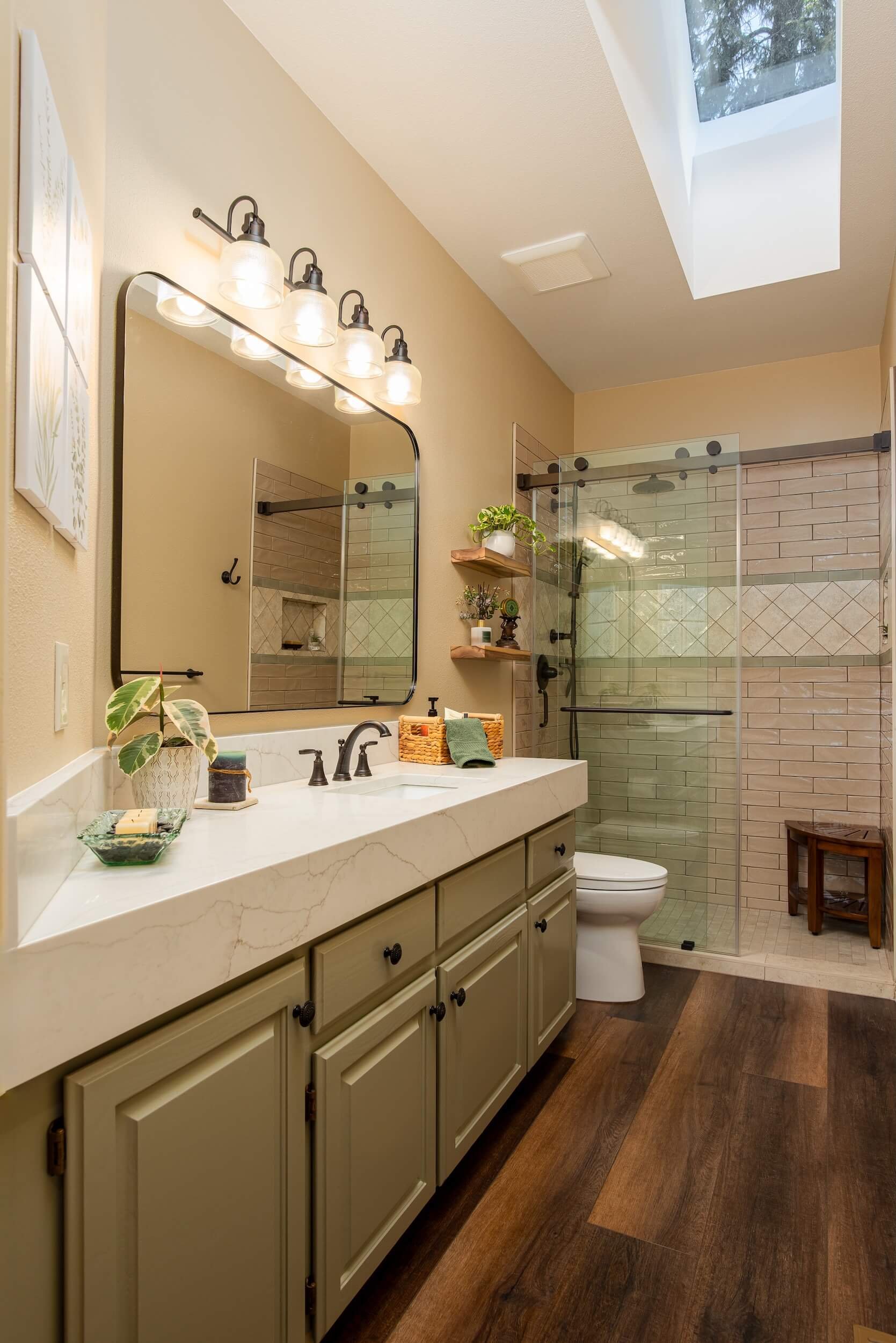 8110sw191-1.jpg