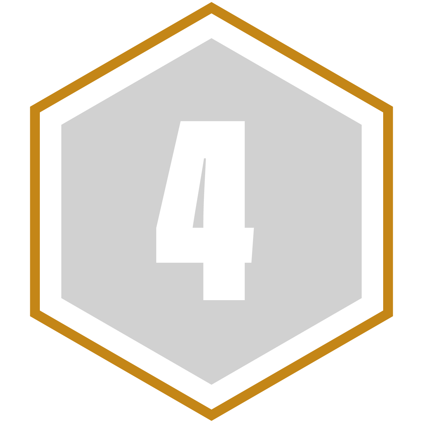 Final Design Review