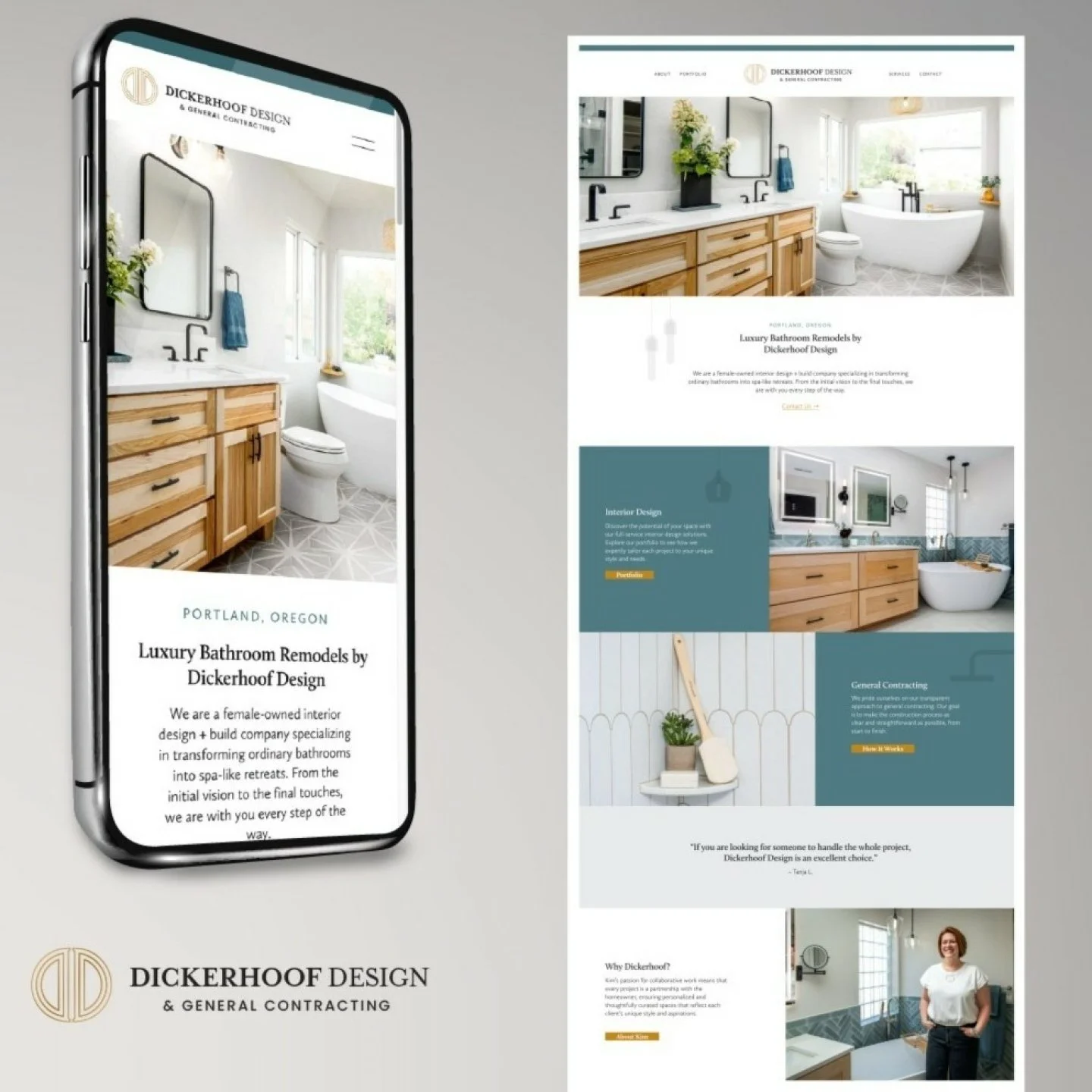🎉 It&rsquo;s hard to believe that a year has already flown by since we launched our website! If you haven&rsquo;t had the chance to explore it yet, now is the perfect time to dive in. 

Navigating the world of interior design can feel overwhelming, 