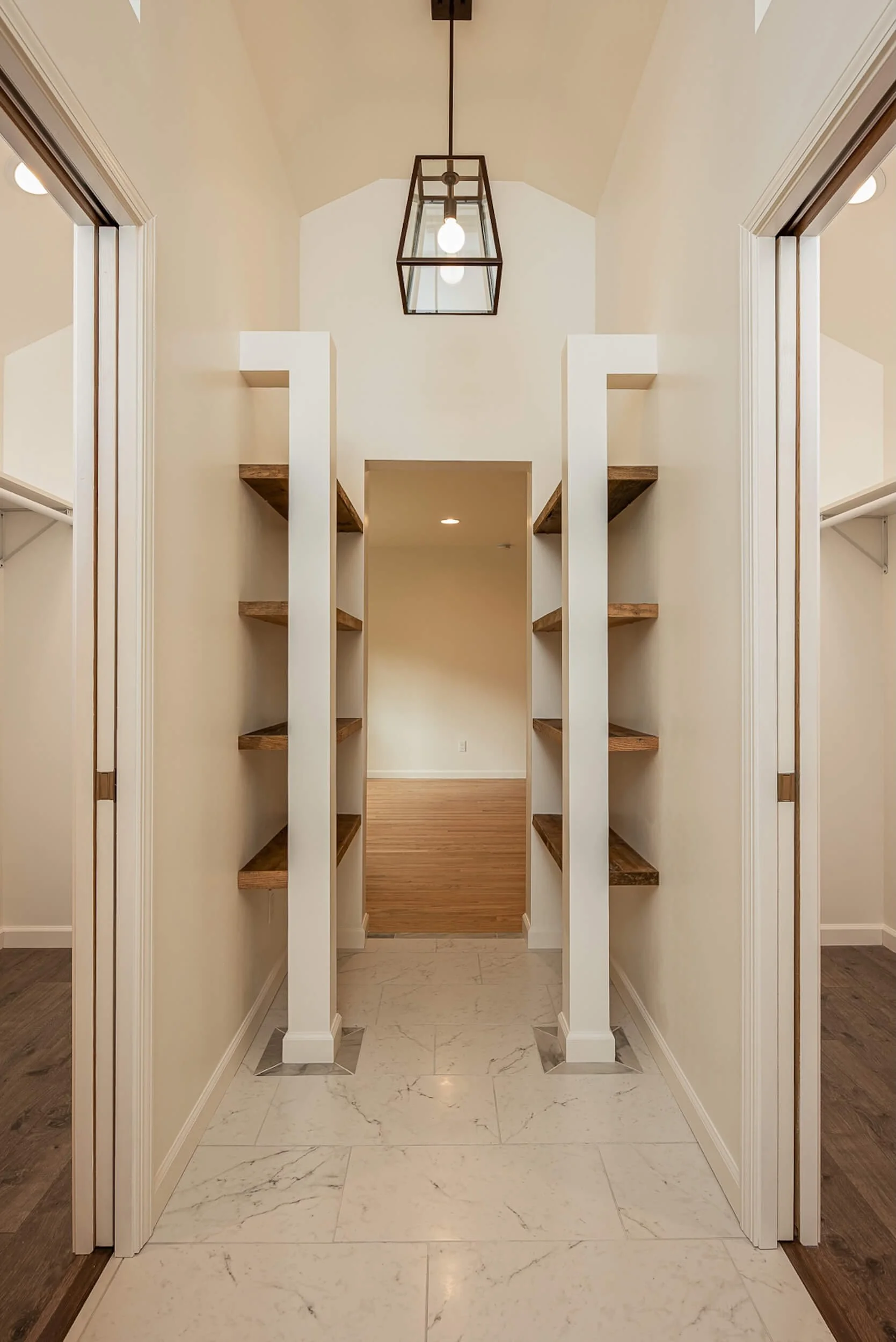 TSH main bath entry.jpg
