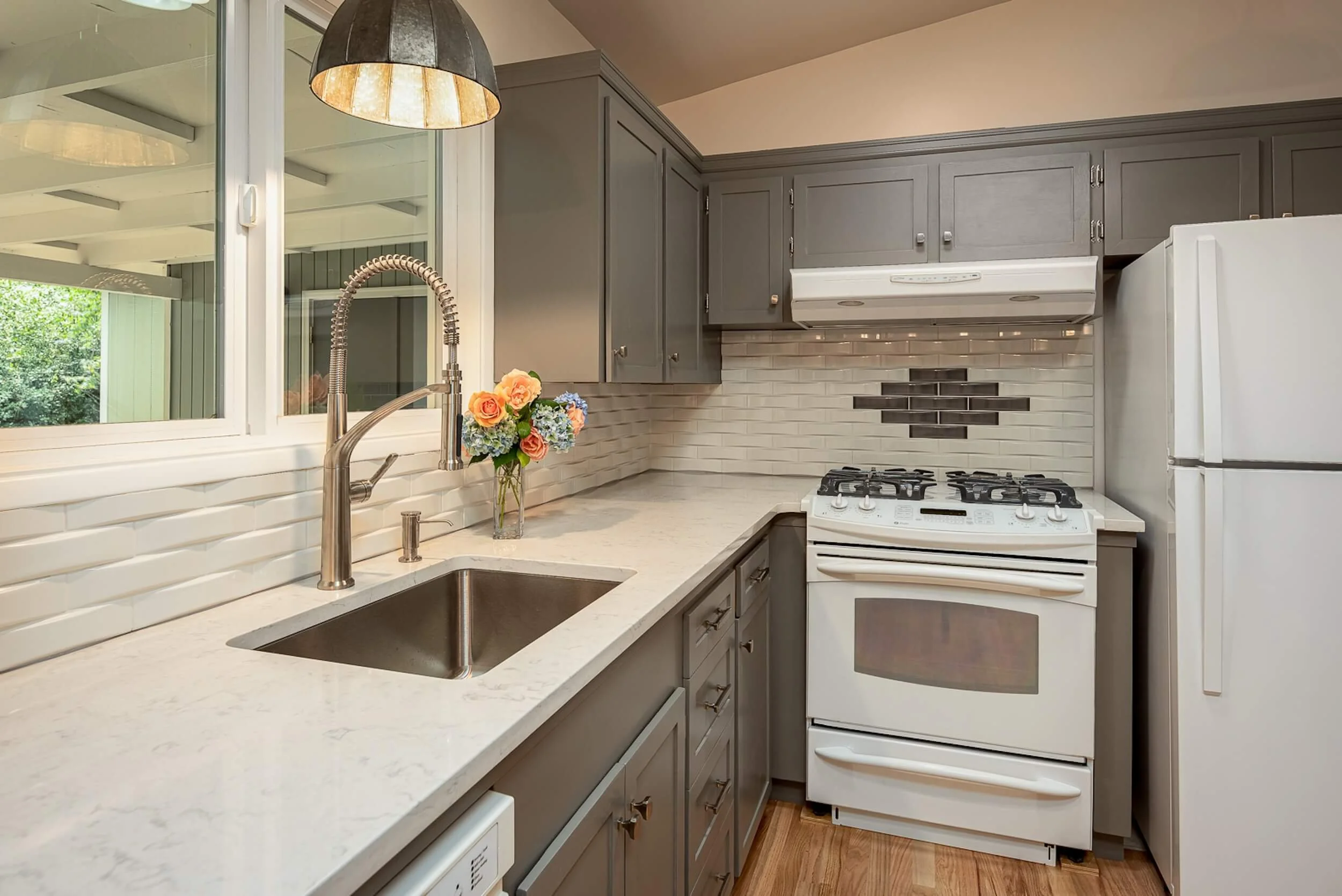 TSH Kitchen after 2.jpg