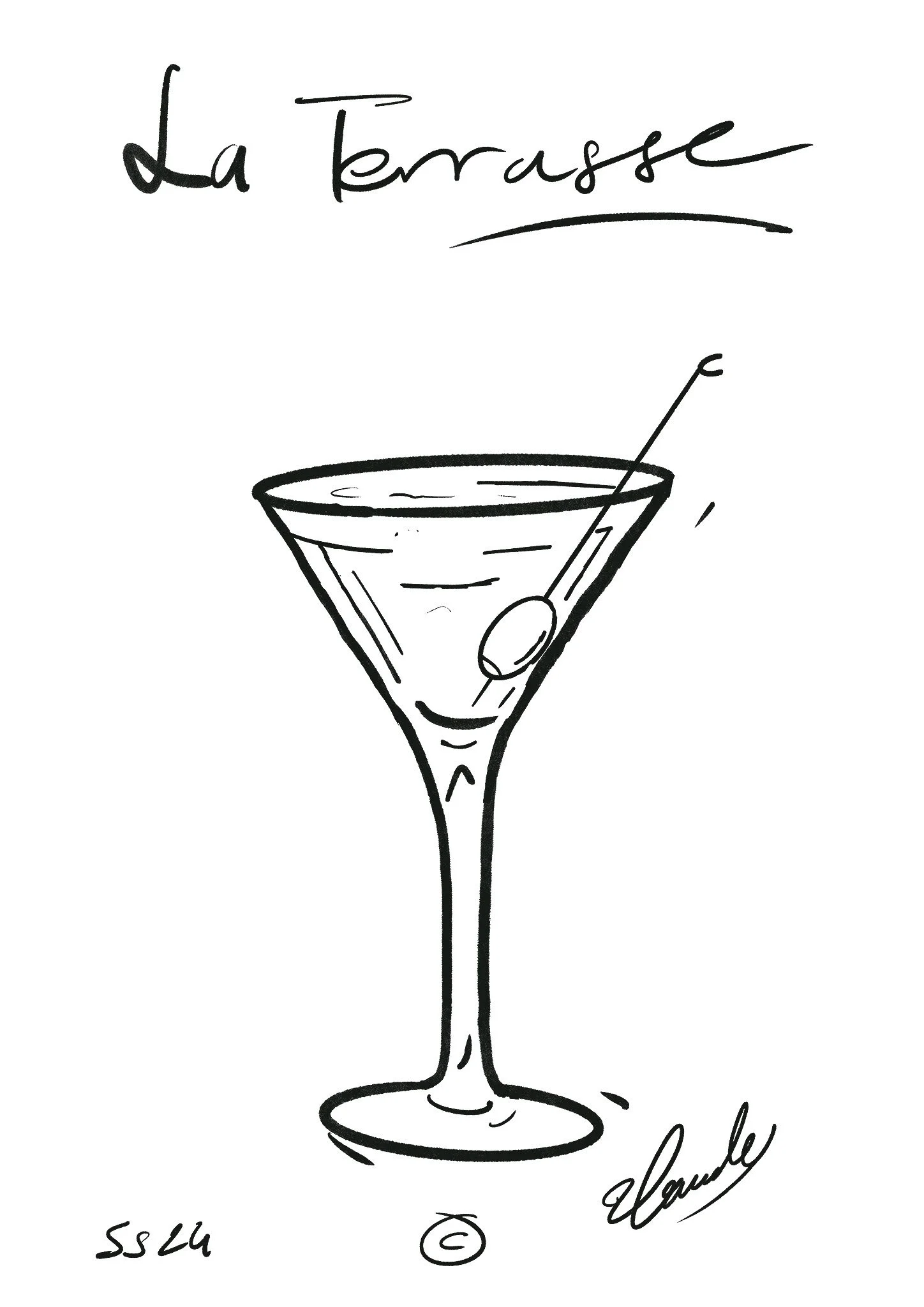 Terrasse 1.jpg
