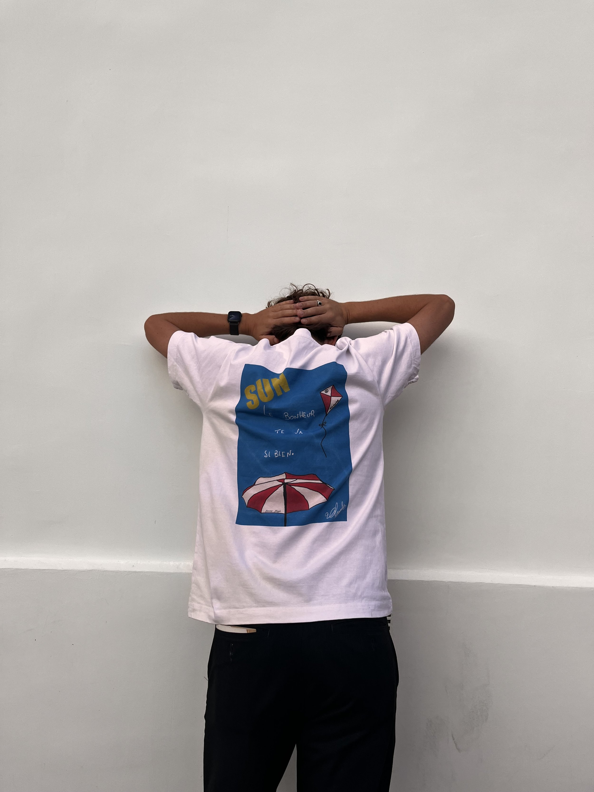 IMG_4881.jpeg