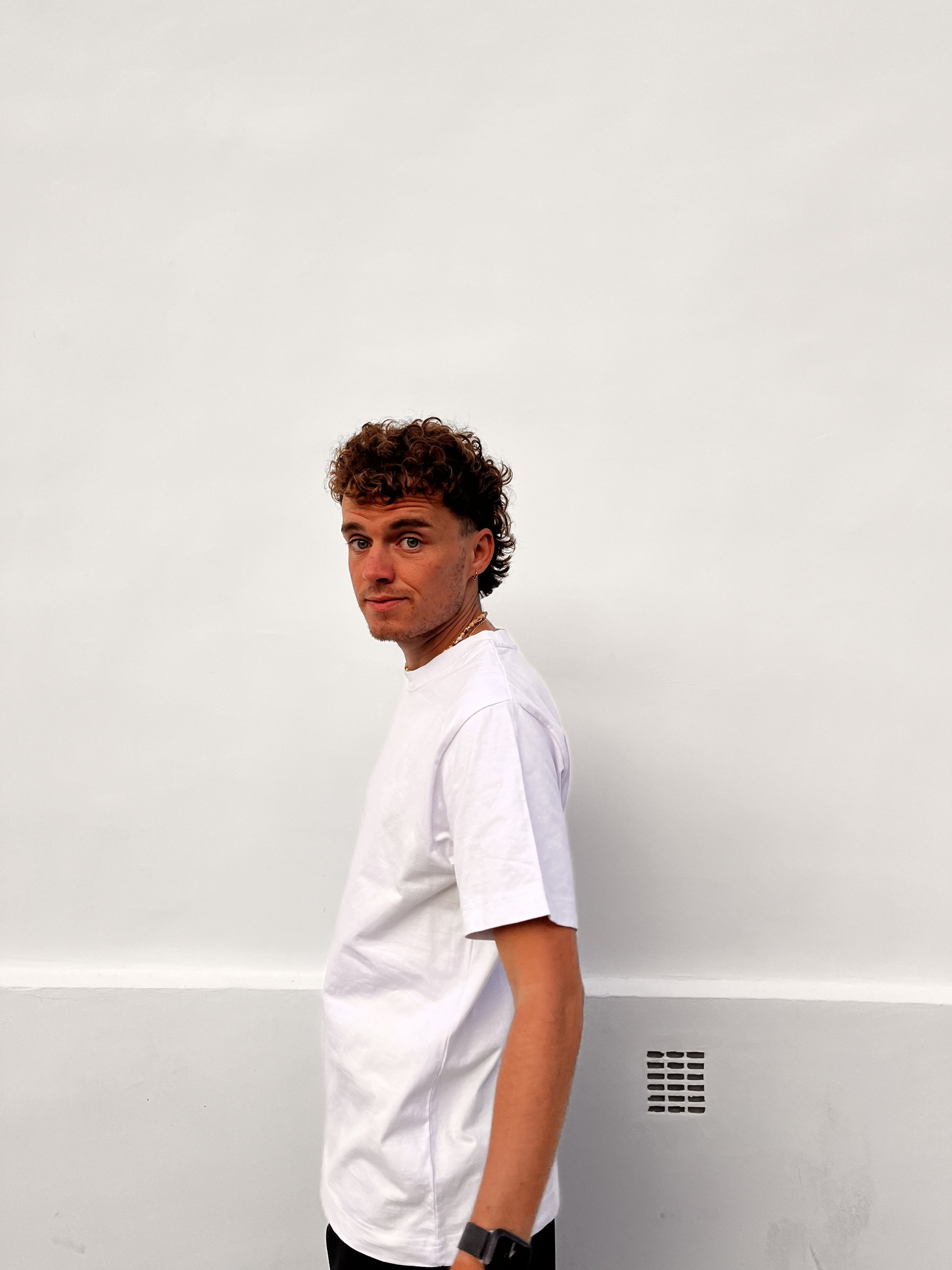 IMG_4883.jpeg