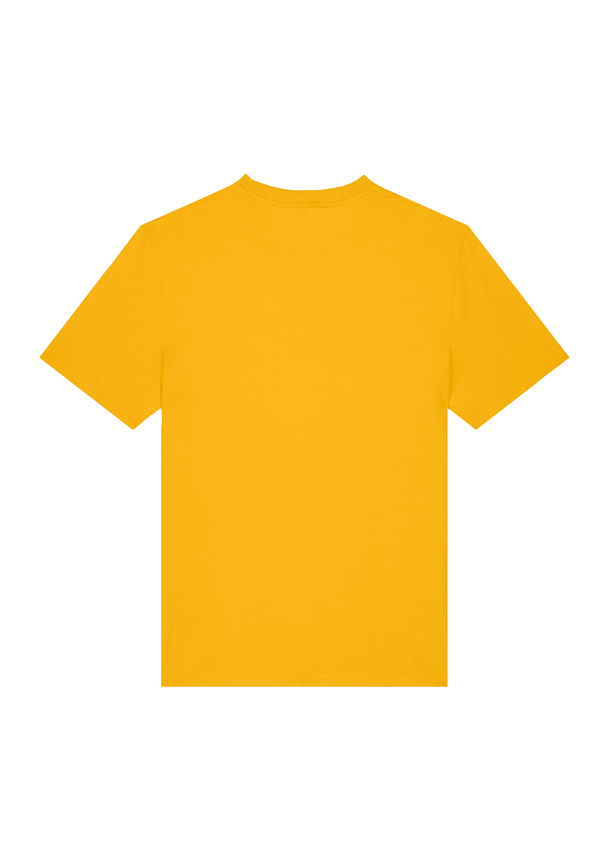 Dos jaune.png