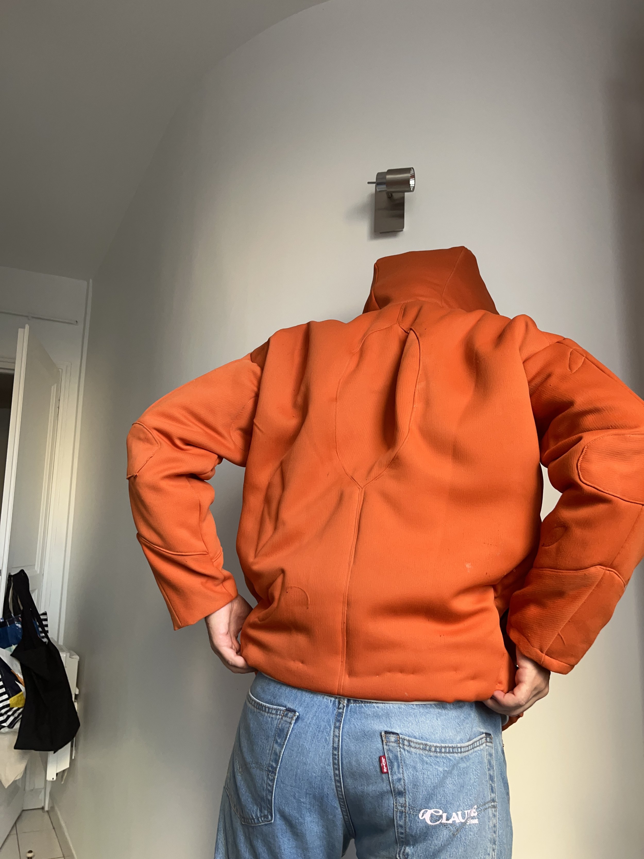 IMG_5824.jpeg