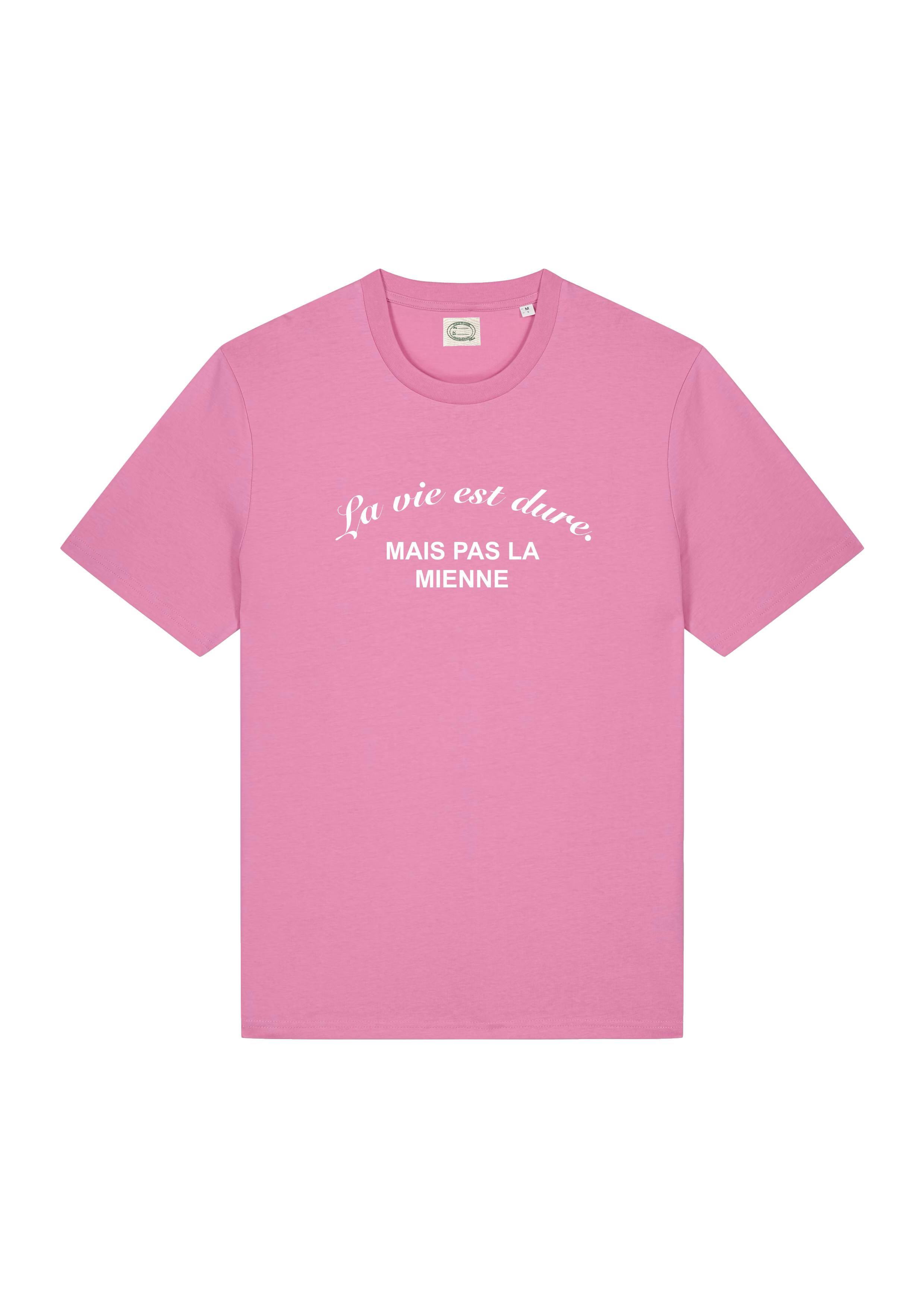 ROSE.png