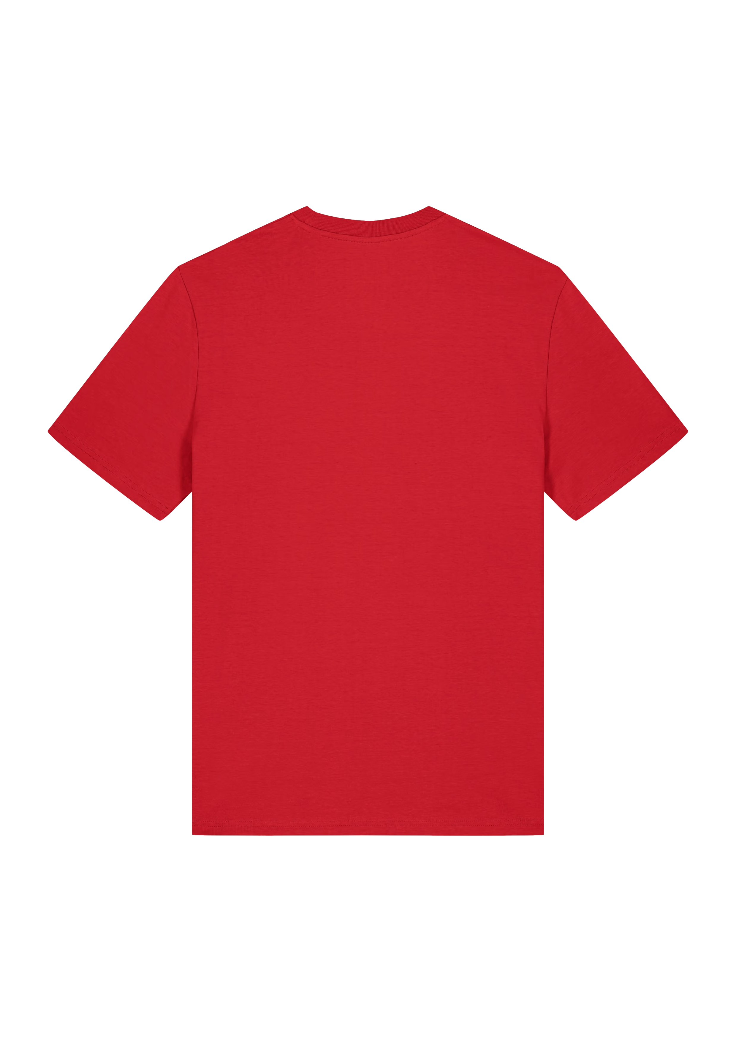 Dos rouge.png