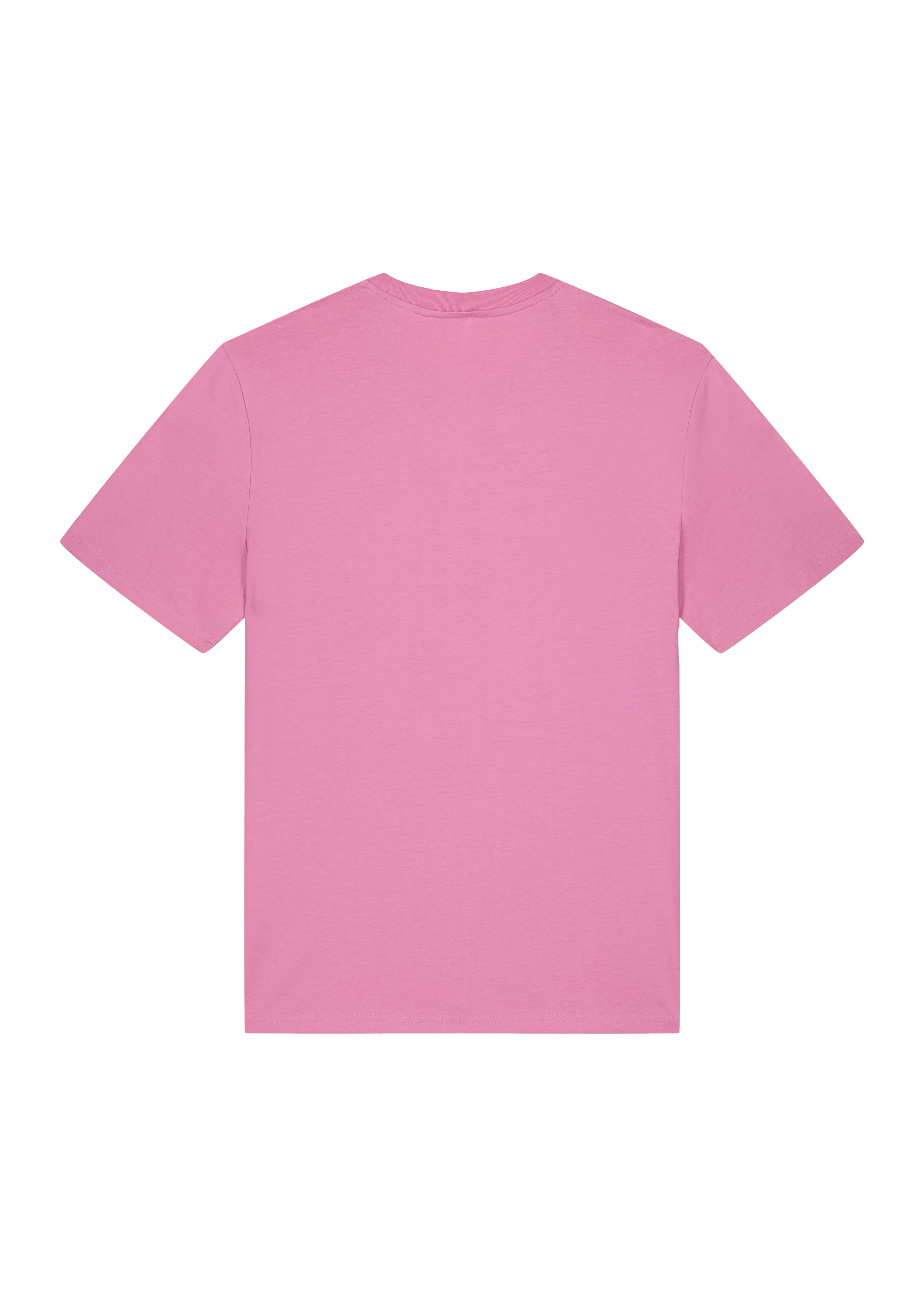 Dos rose.png