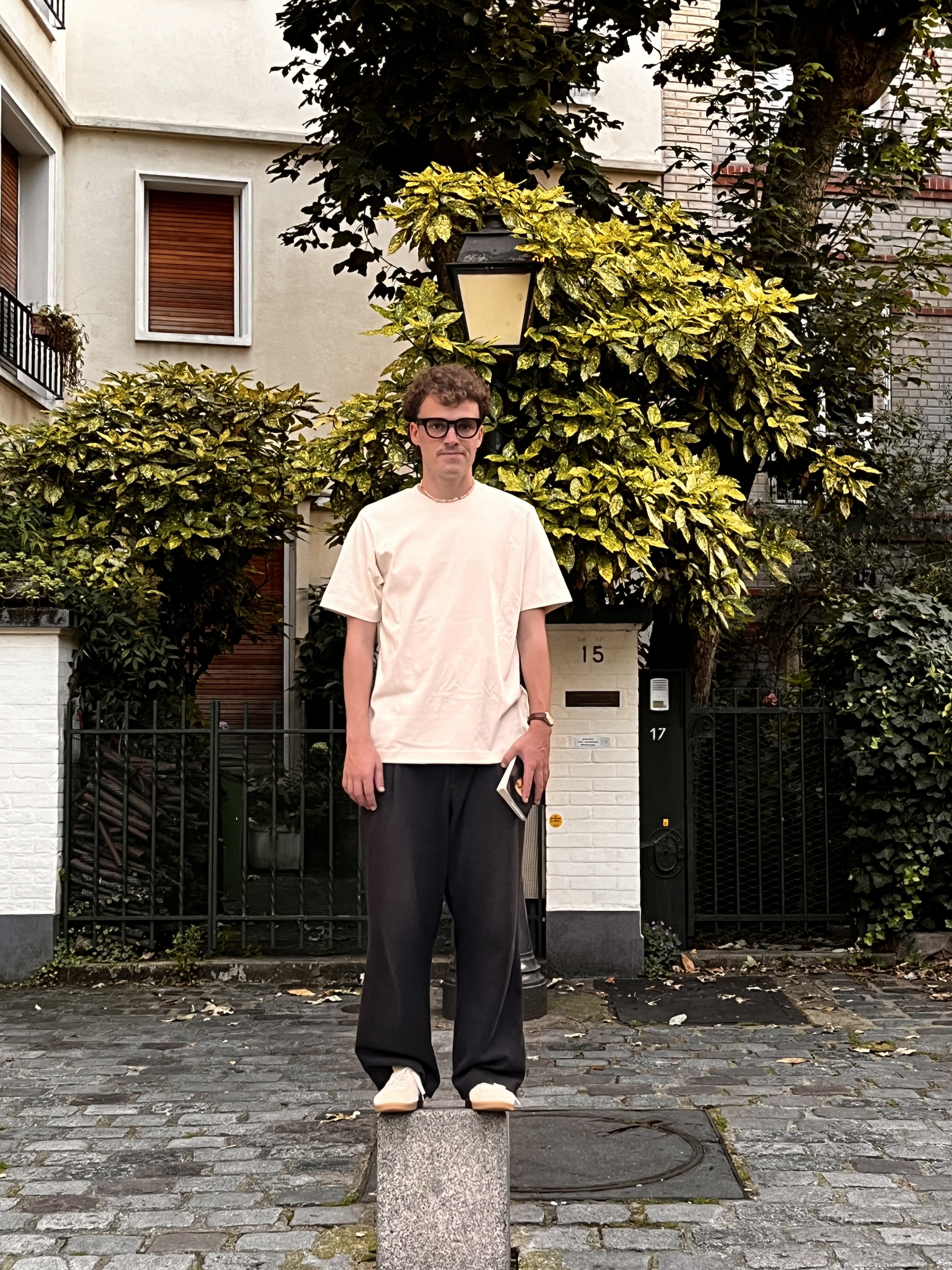 IMG_5231.jpeg