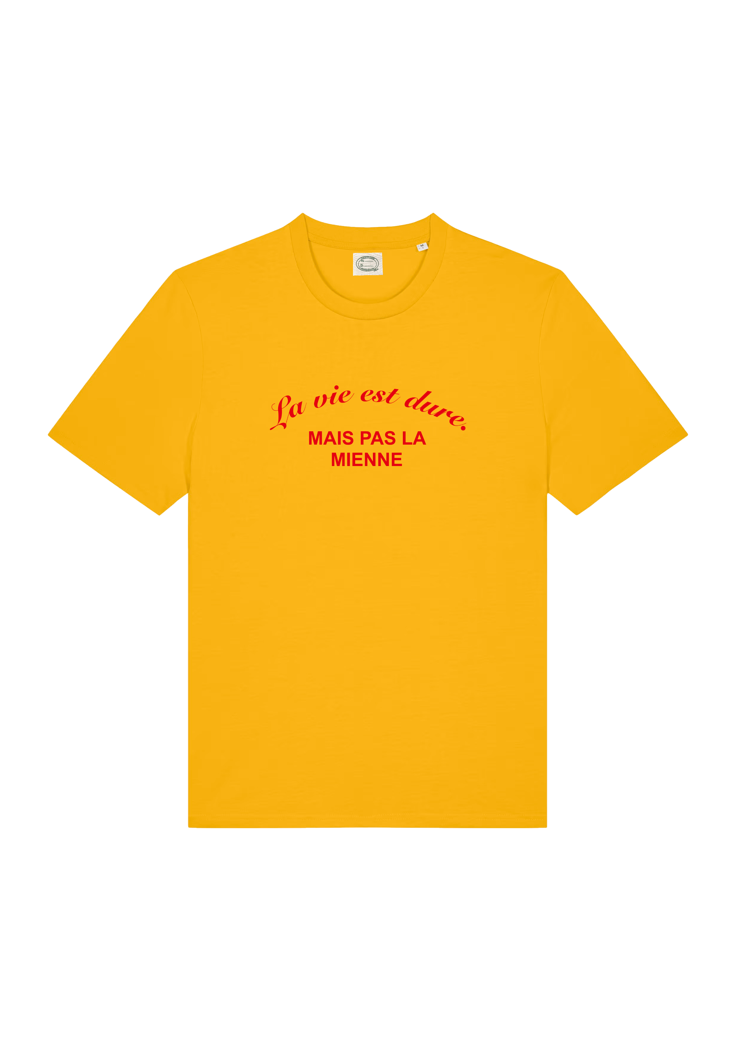 JAUNE.png
