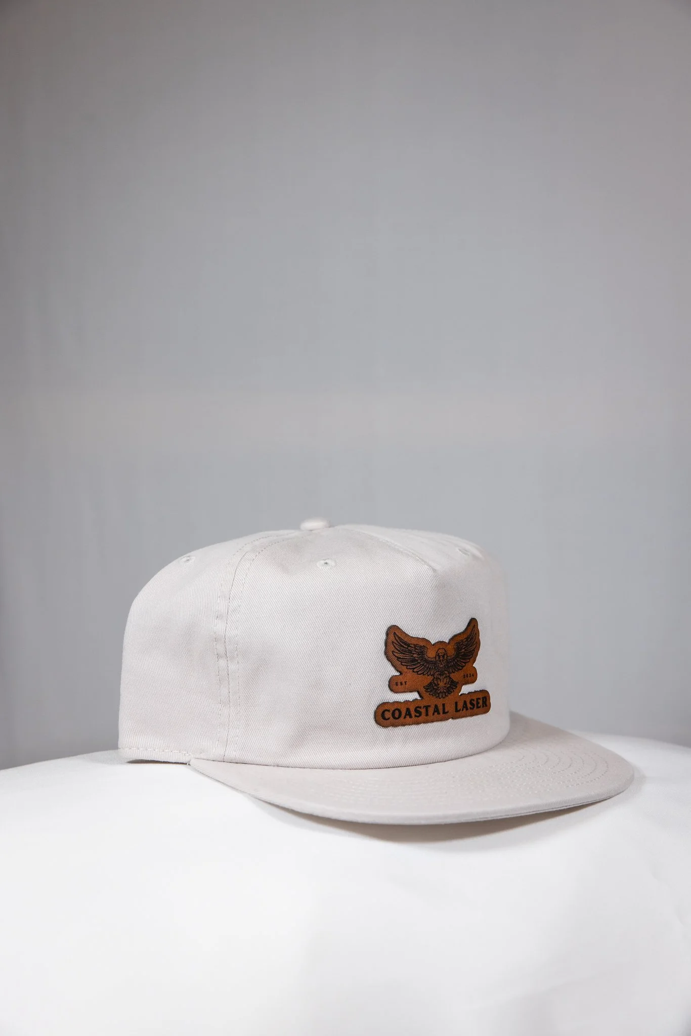 coastal-laser-hats_r-tagg_WEB-1799.jpg