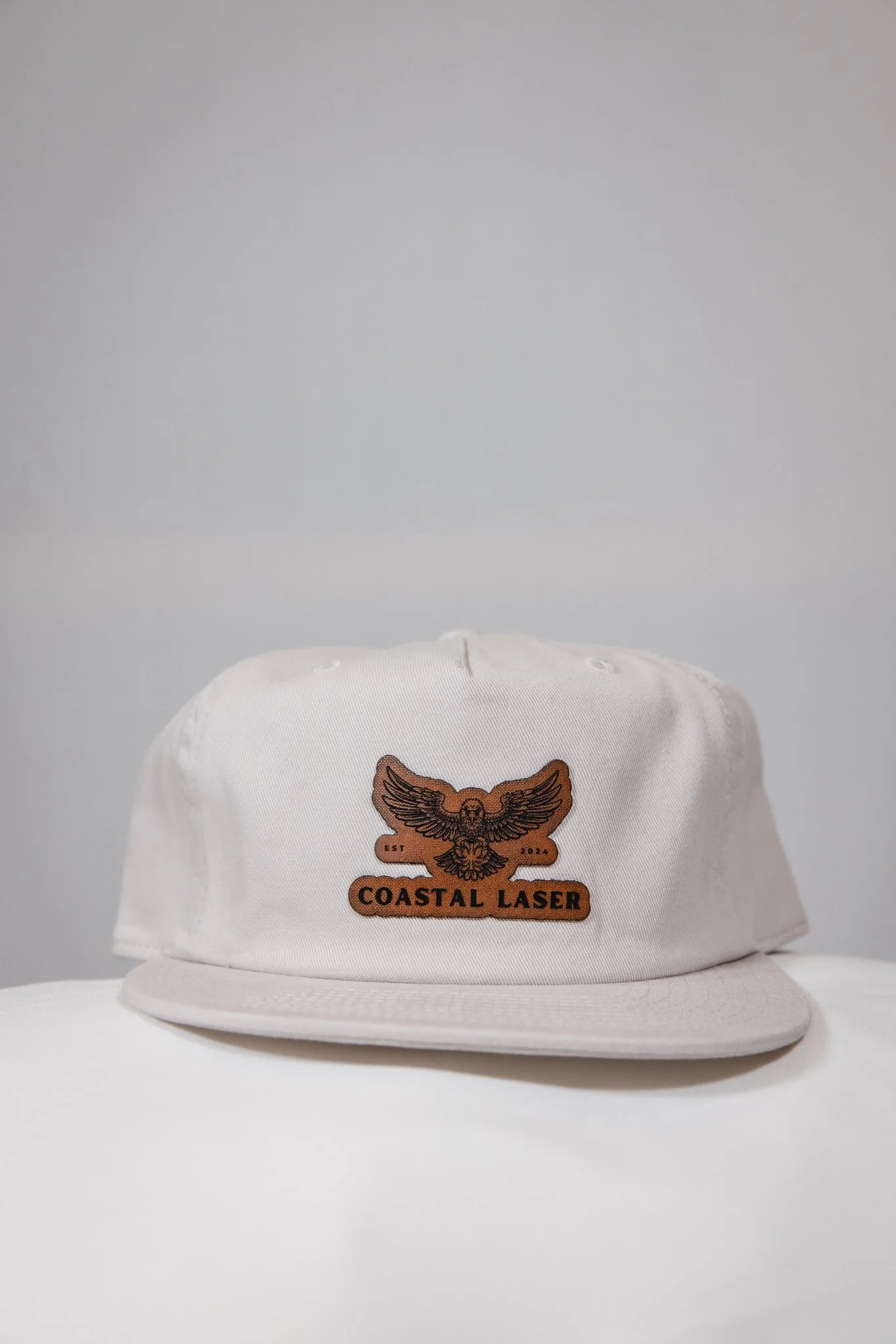 coastal-laser-hats_r-tagg_WEB-1797.jpg