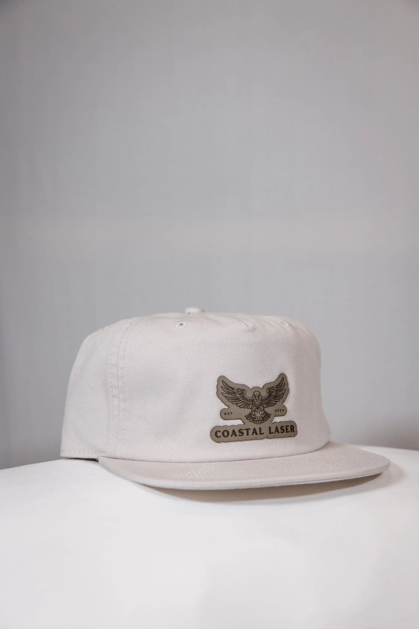 coastal-laser-hats_r-tagg_WEB-1806.jpg