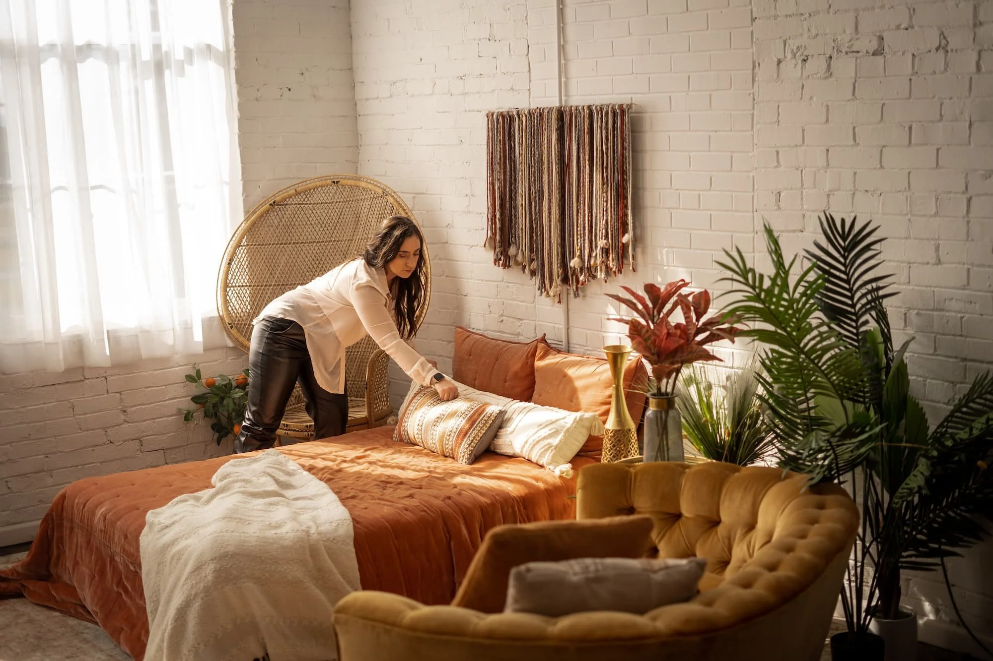 west 5th avenue interiors