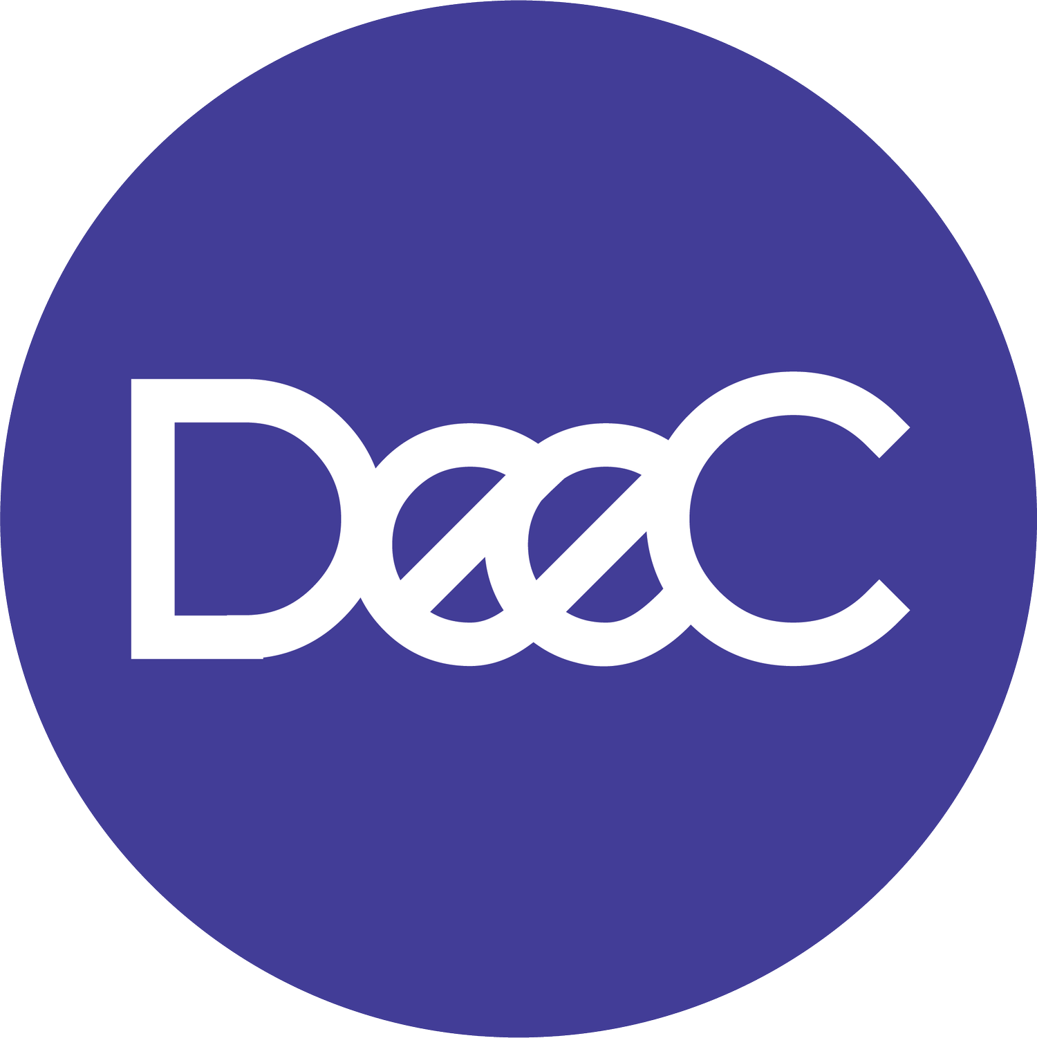 DeeC Digital Solutions