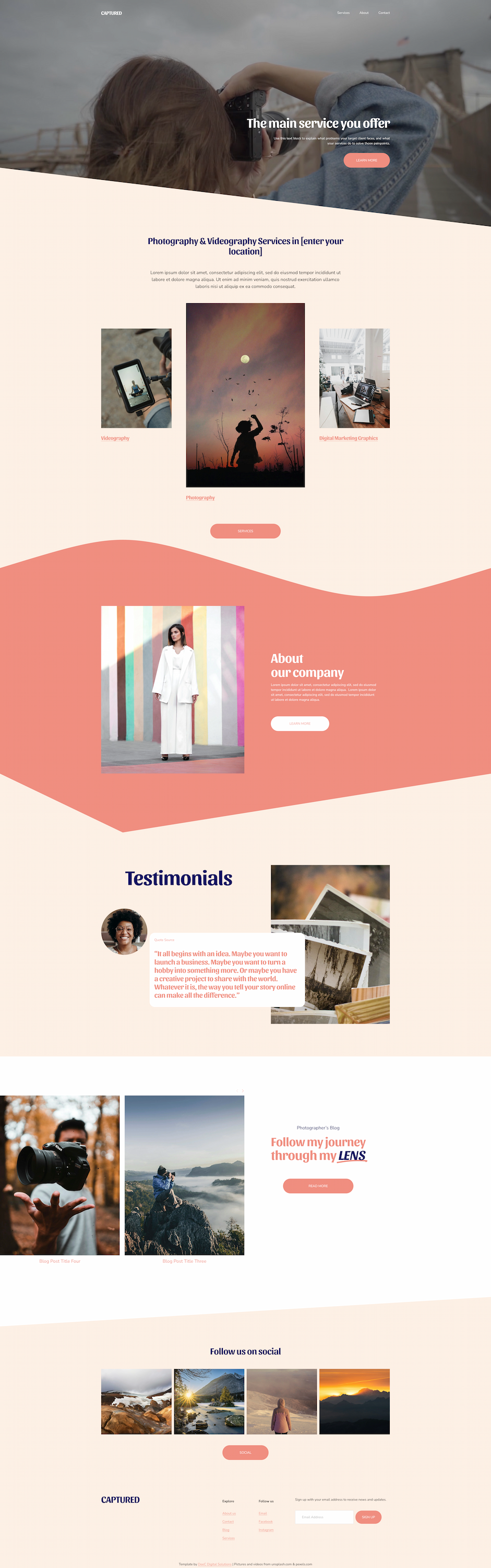 screencapture-captured-template-squarespace-2026-01-05-21_03_45 (1).png