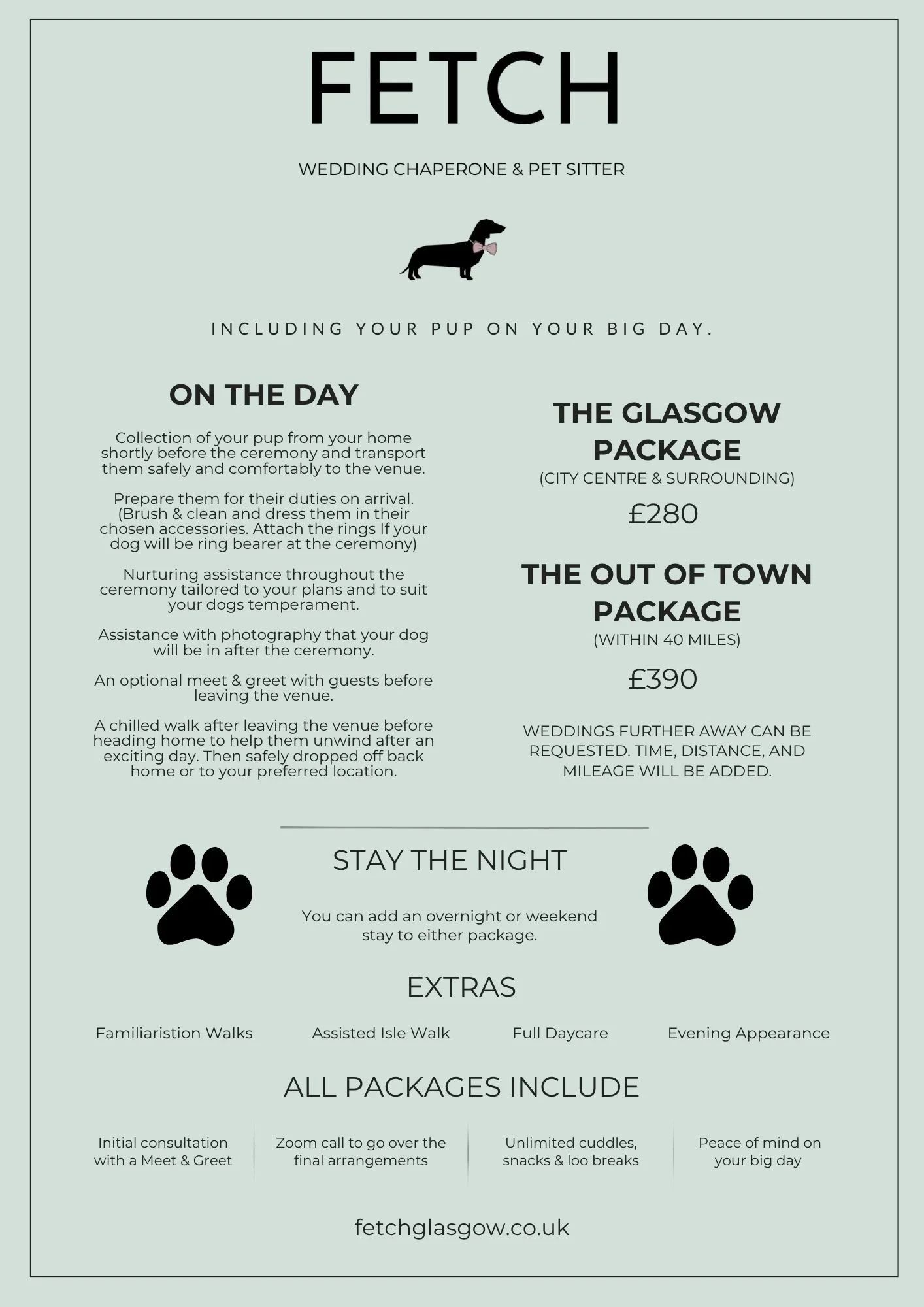 Copy of Wedding chaperone services flyer.jpg