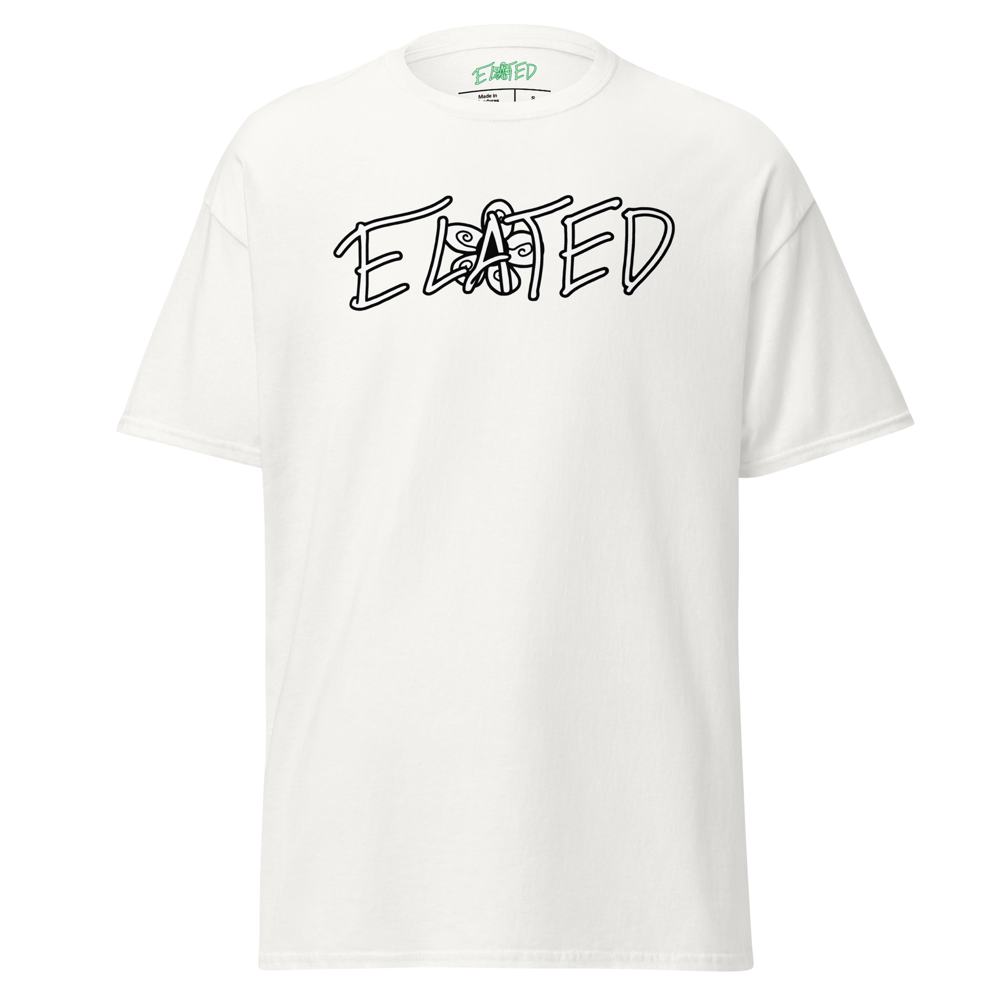 Classic Tee