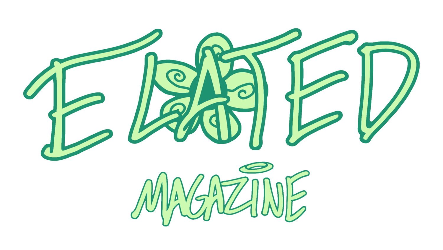 Elated Magazine