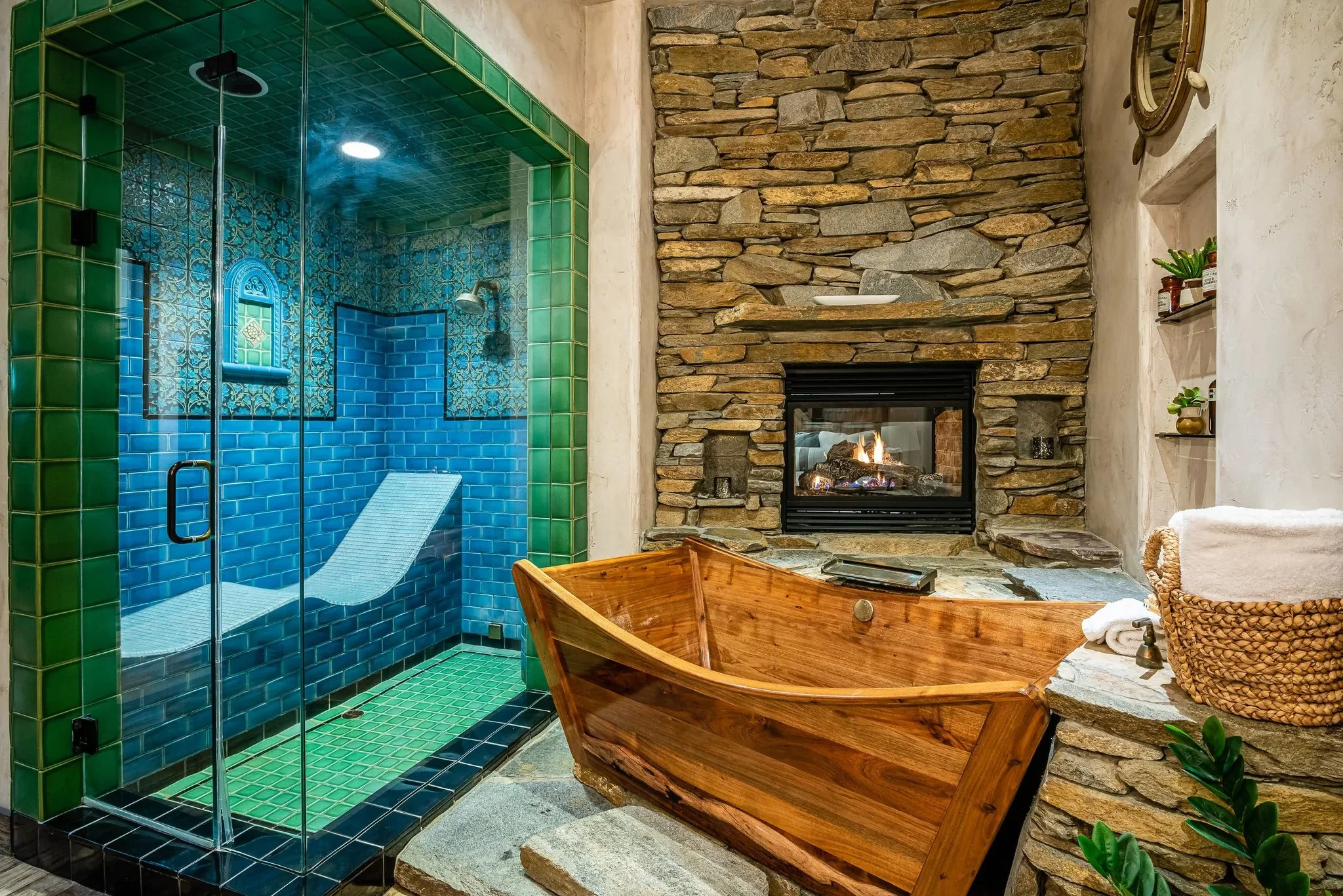 Oranssi previous project