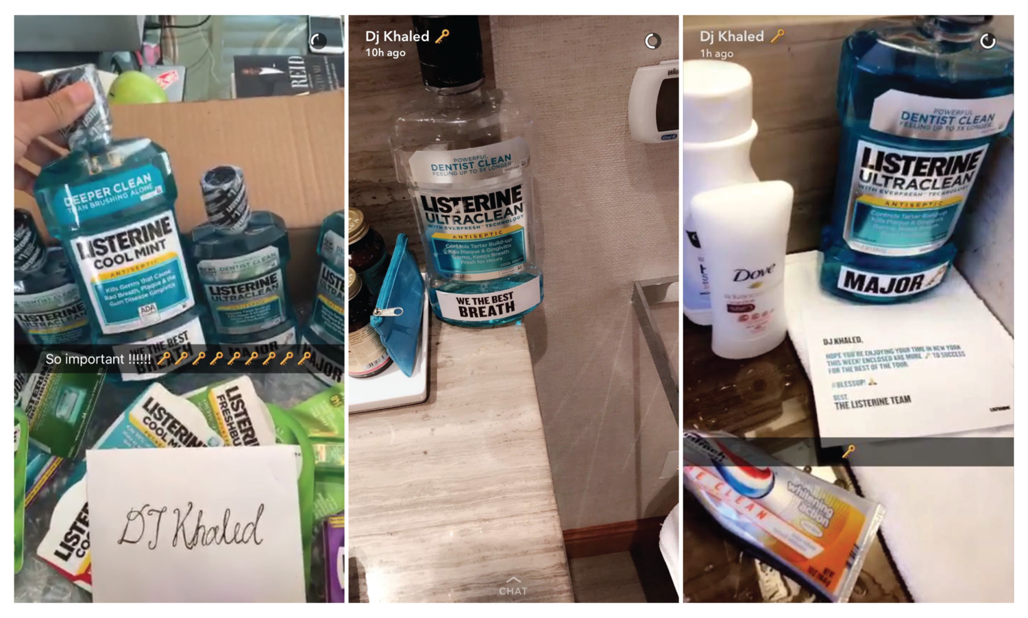 listerine examples.png