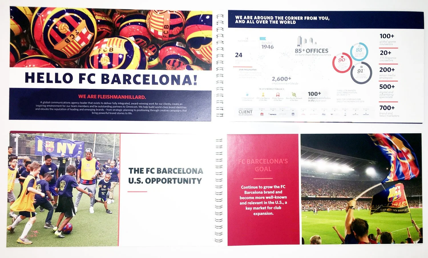 fc barca 2.jpeg
