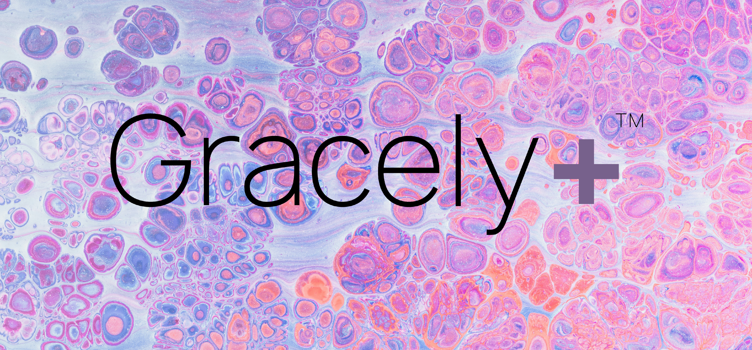 Gracely logo showcase-03.png