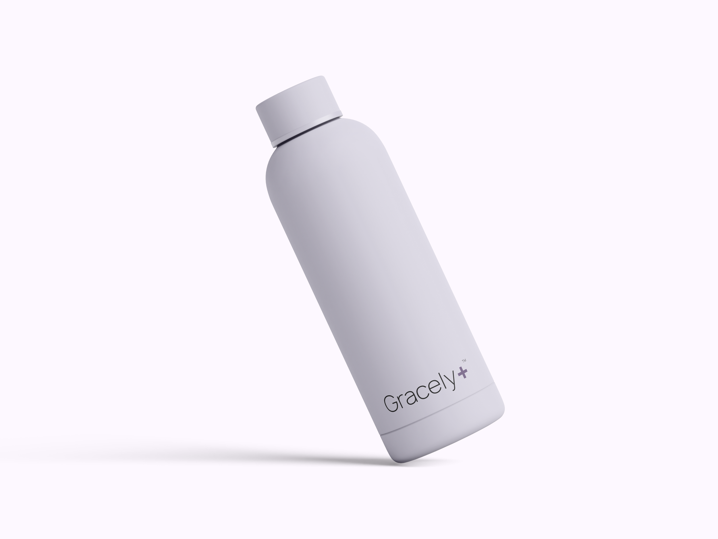 Purple_Water Bottle.png