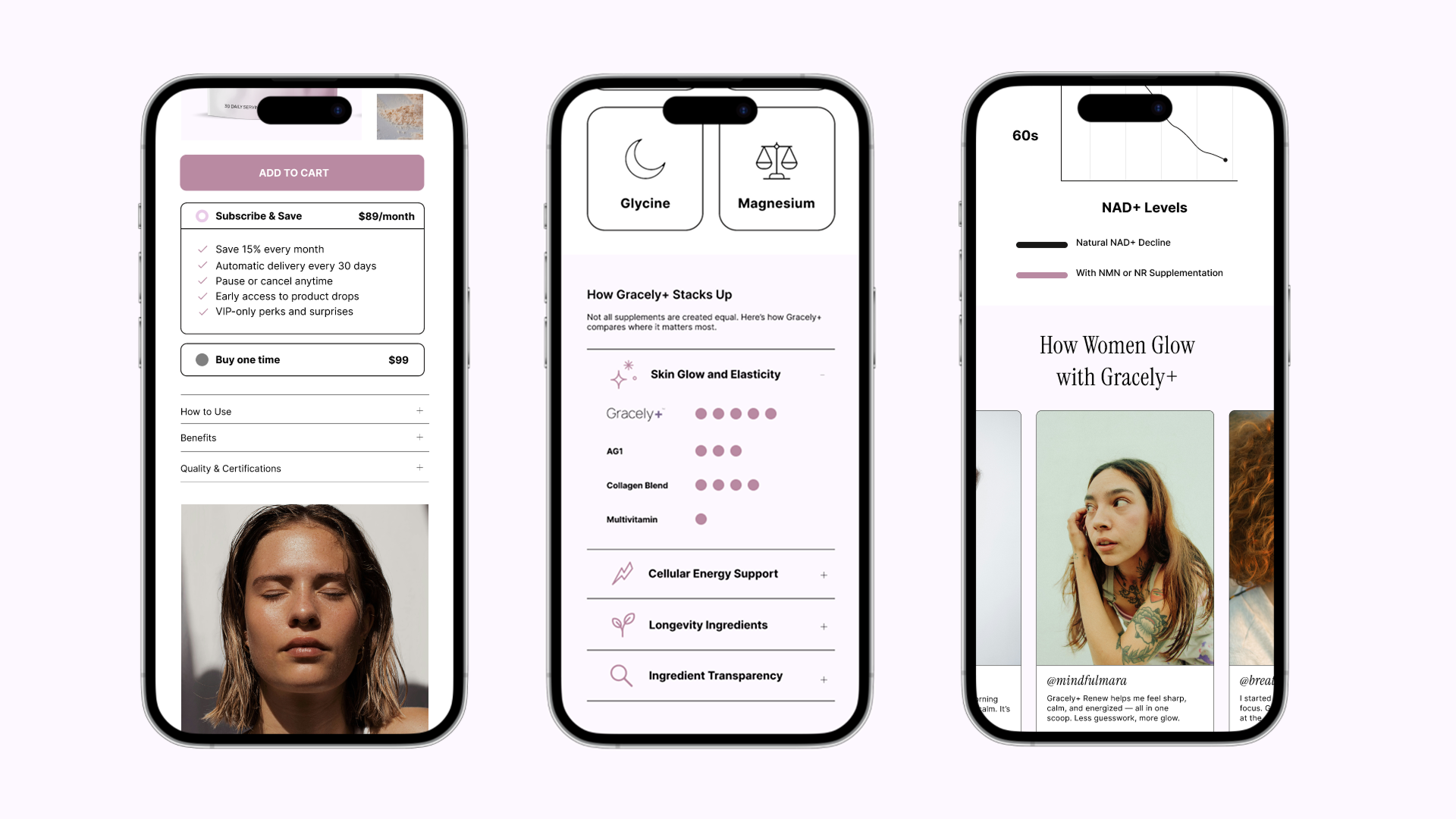 Mobile Product Page.png